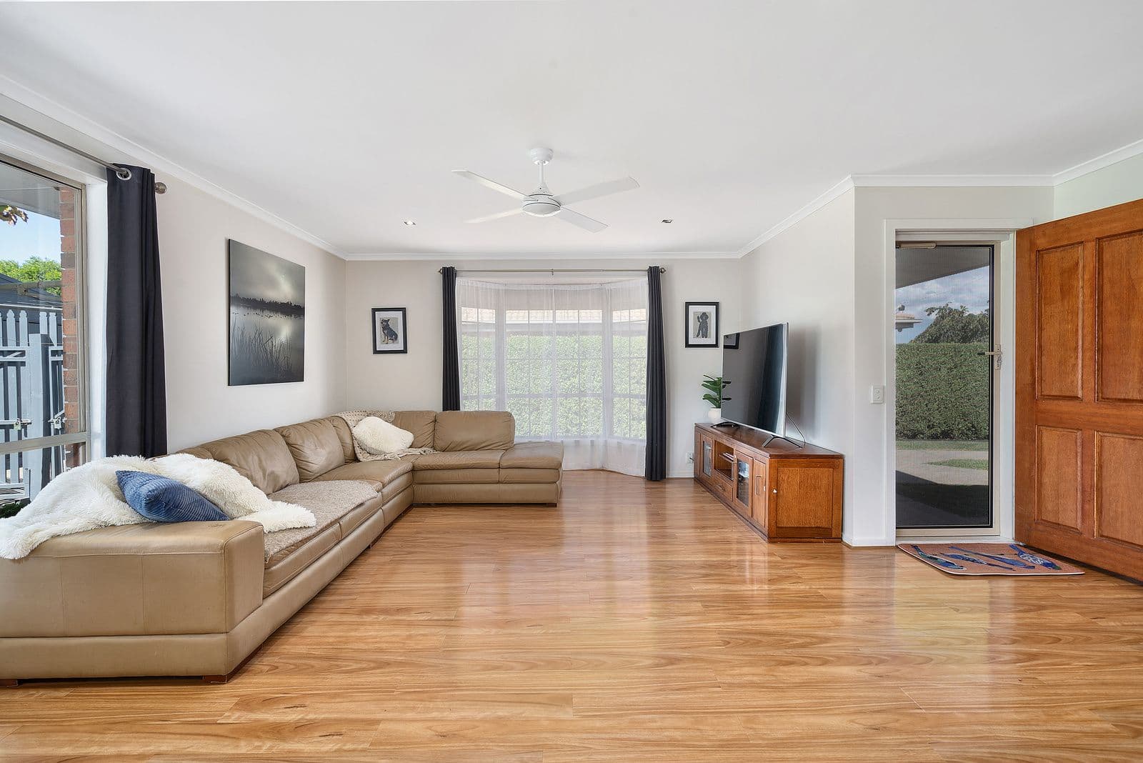58 Holts Lane, Darley VIC 3340, Darley - Thumbnail 6