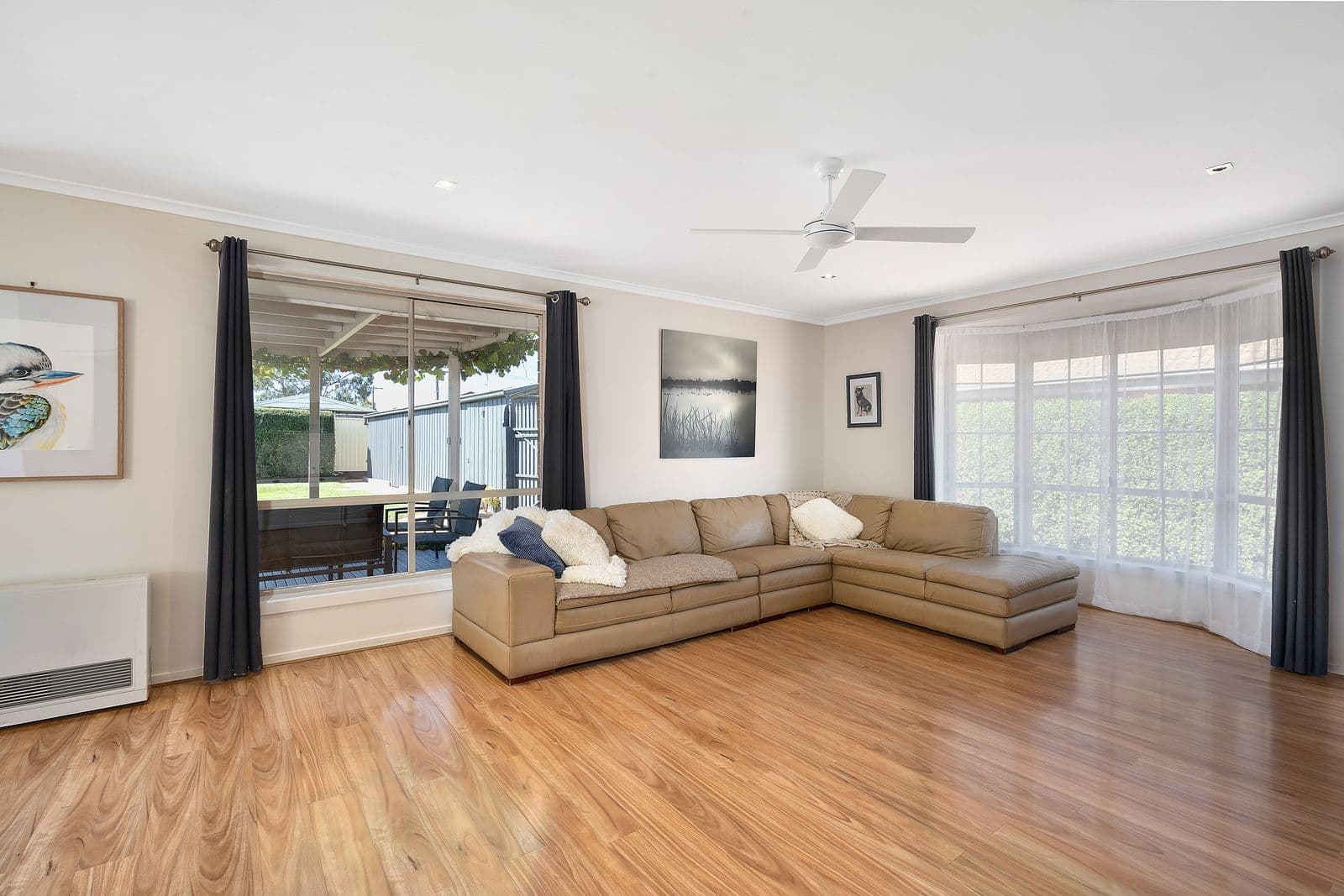 58 Holts Lane, Darley VIC 3340, Darley - Thumbnail 7