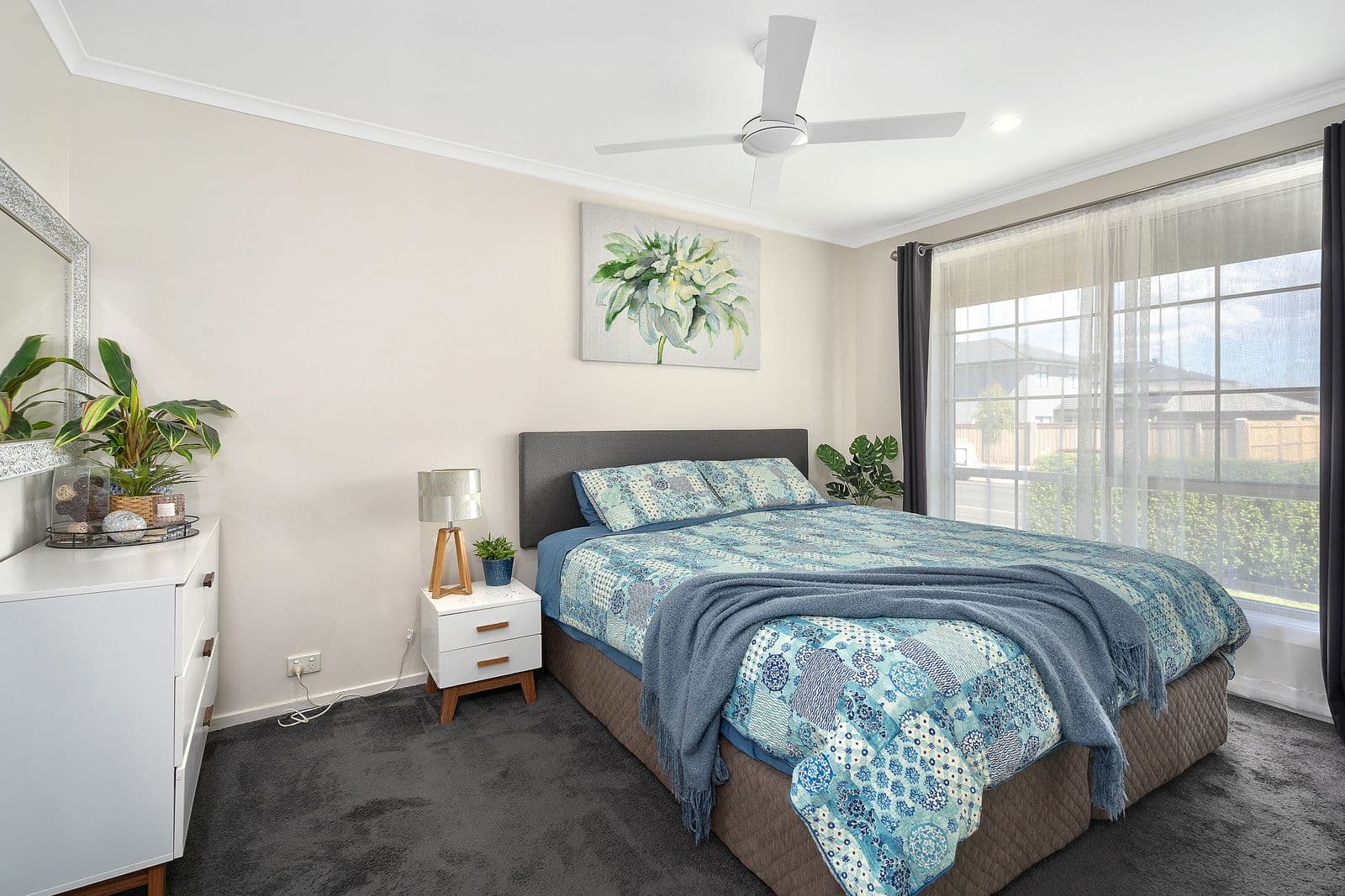 58 Holts Lane, Darley VIC 3340, Darley - Thumbnail 8