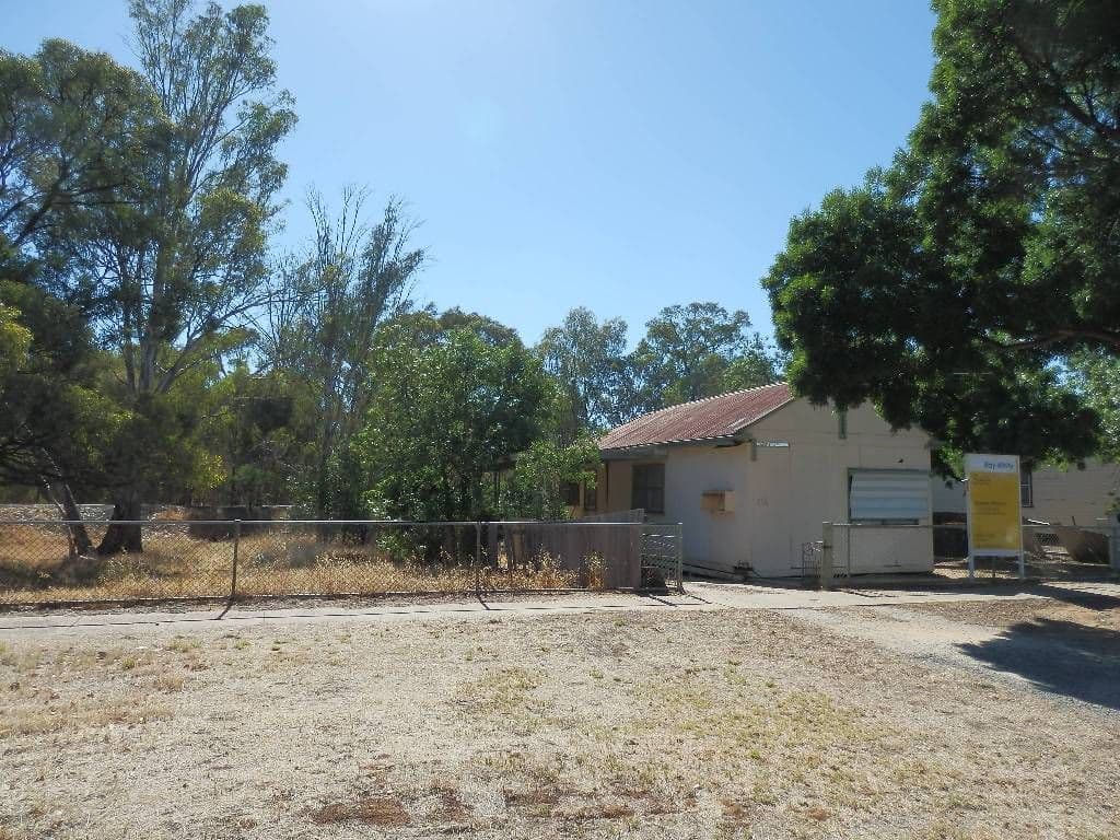 136 Hovell Street, ECHUCA VIC 3564, Echuca - Image 1