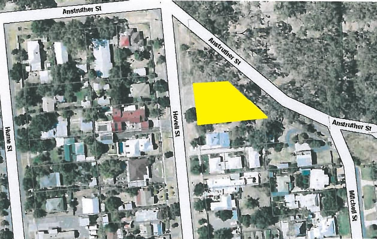 136 Hovell Street, ECHUCA VIC 3564, Echuca - Thumbnail 2