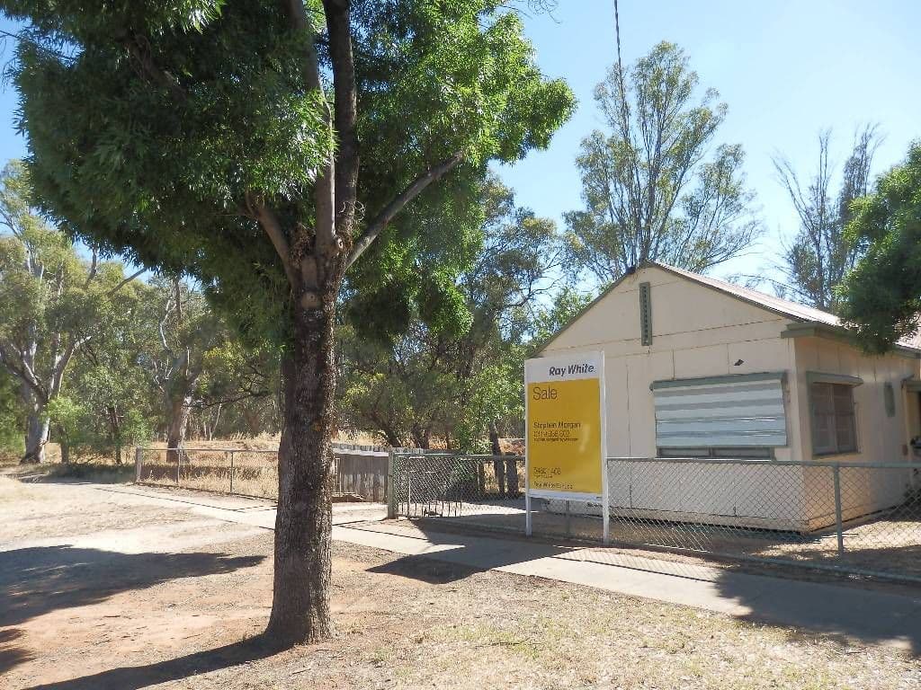 136 Hovell Street, ECHUCA VIC 3564, Echuca - Thumbnail 4