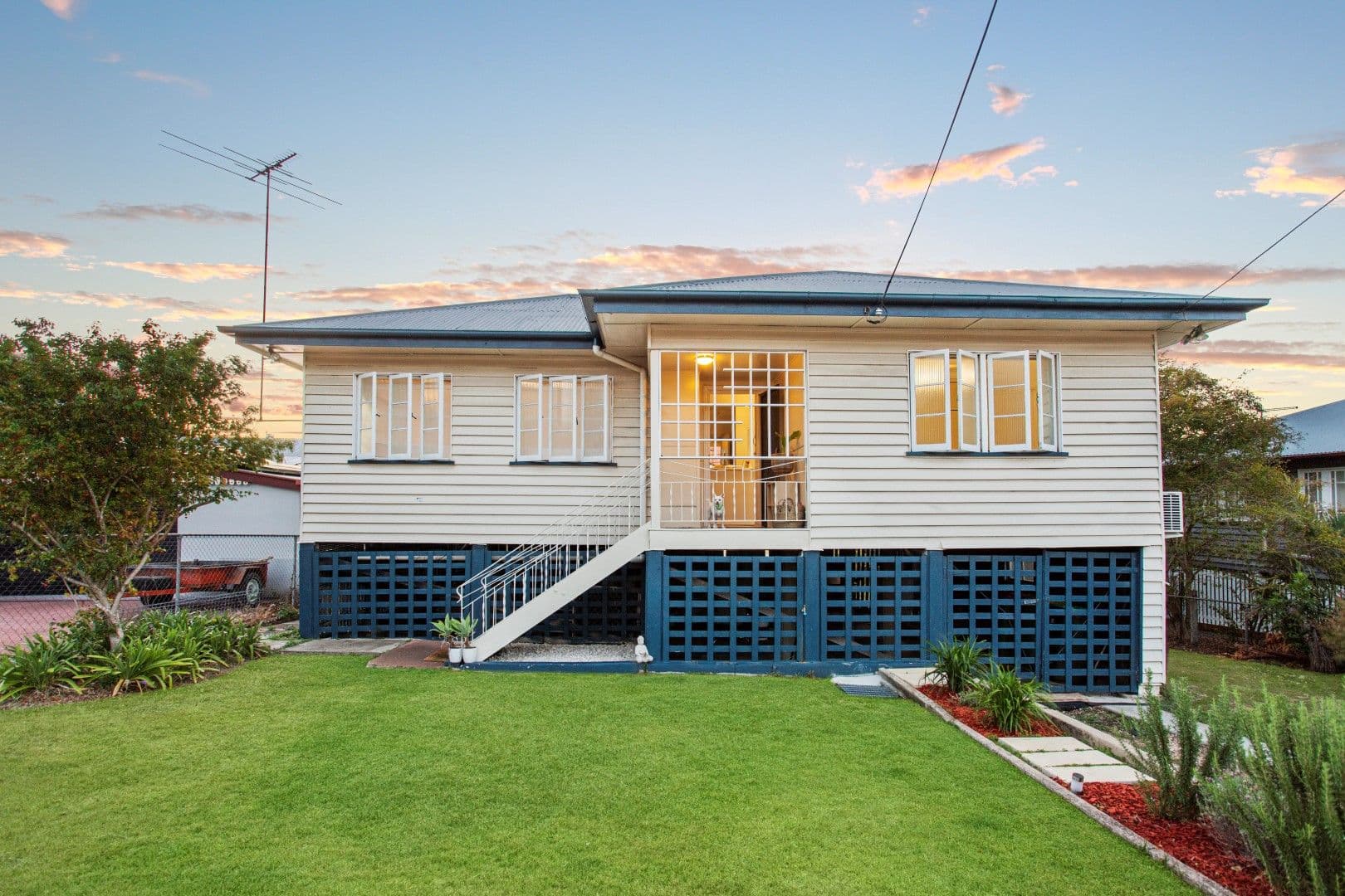 63 Thorn Street, Ipswich QLD 4305, Ipswich - Image 1