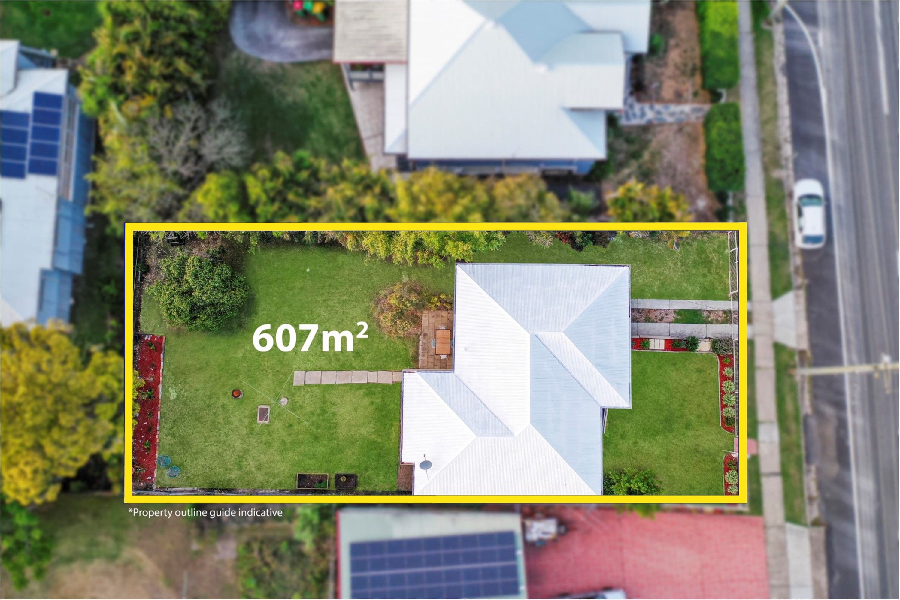 63 Thorn Street, Ipswich QLD 4305, Ipswich - Thumbnail 2
