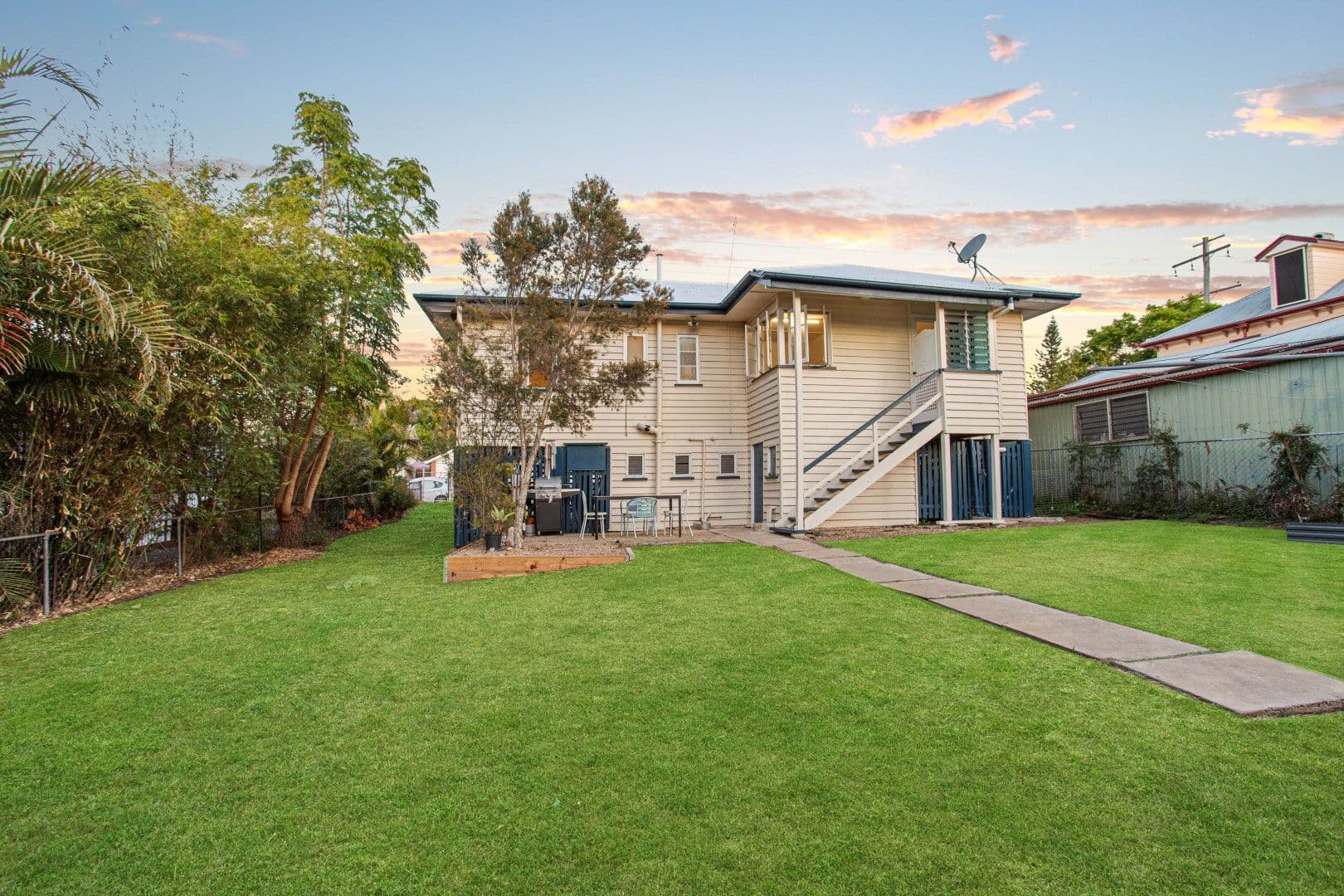 63 Thorn Street, Ipswich QLD 4305, Ipswich - Thumbnail 3