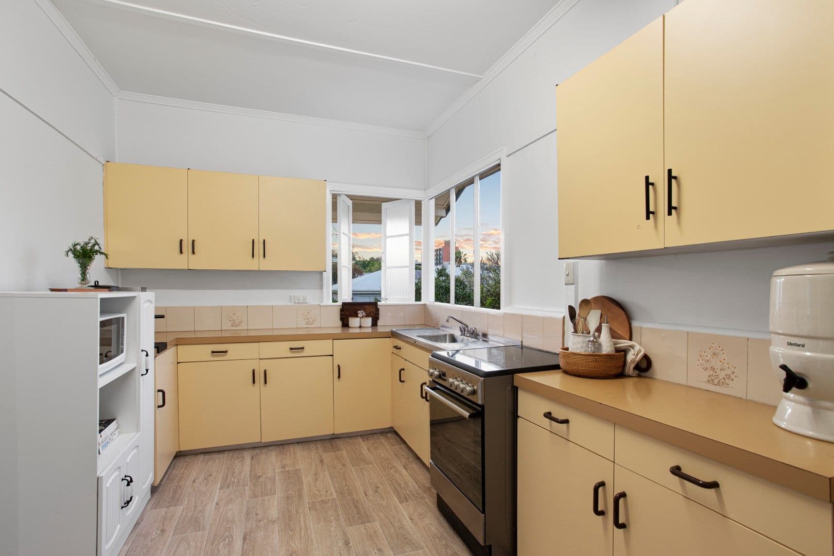 63 Thorn Street, Ipswich QLD 4305, Ipswich - Thumbnail 5