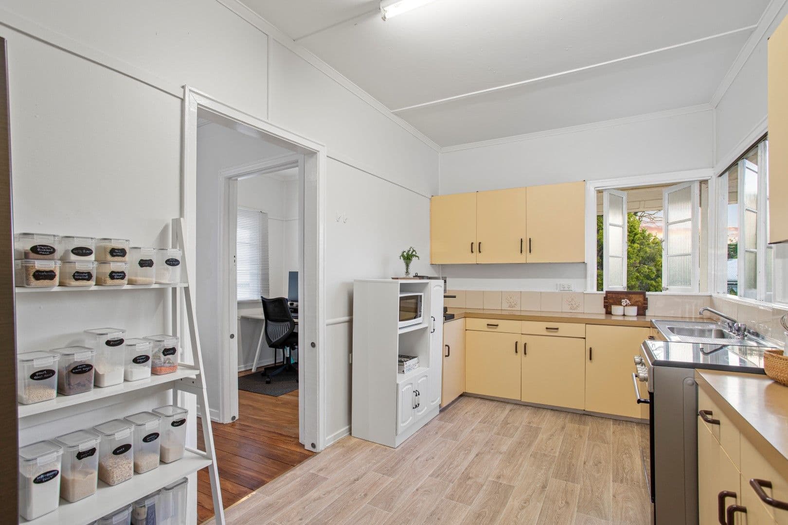 63 Thorn Street, Ipswich QLD 4305, Ipswich - Thumbnail 6