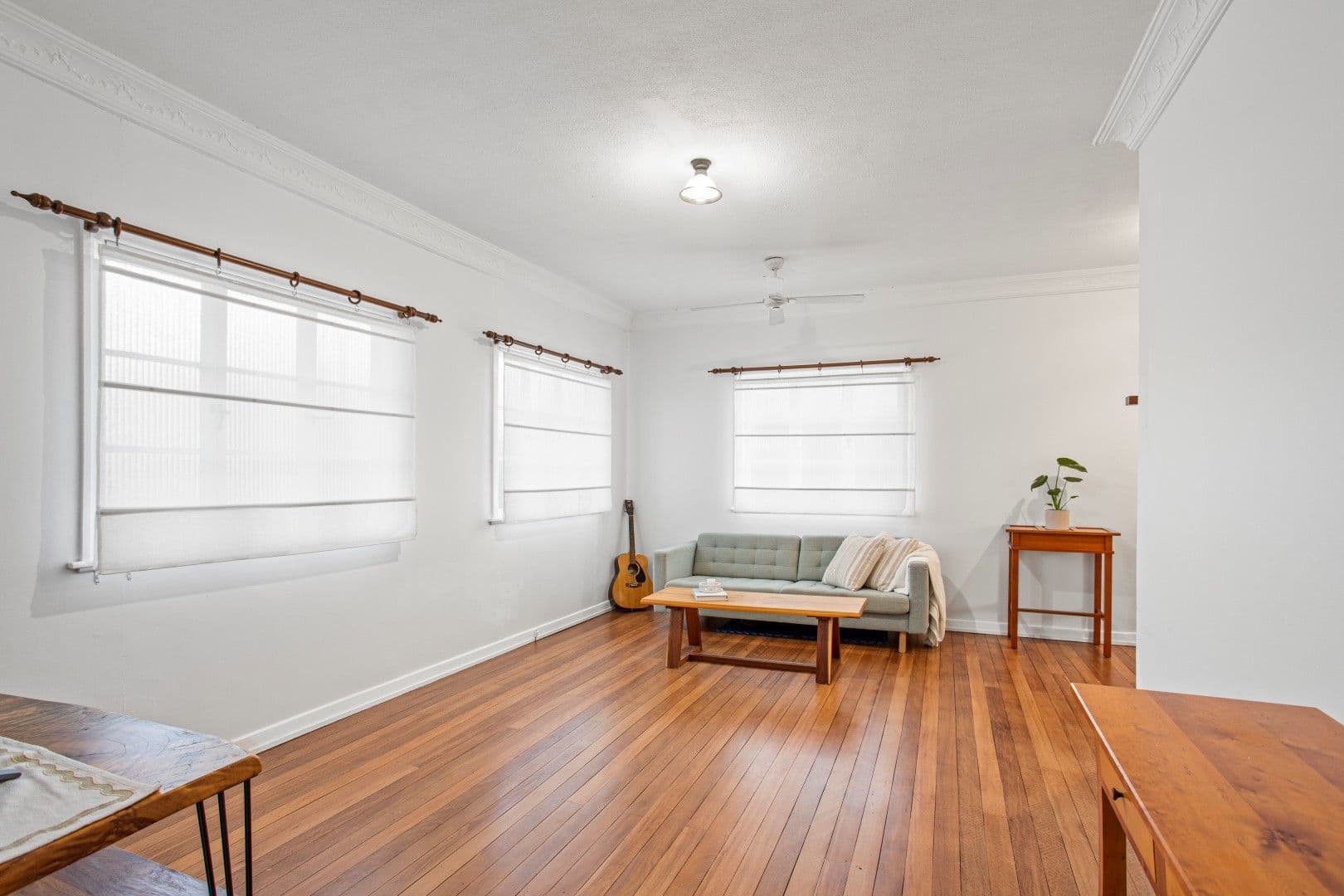 63 Thorn Street, Ipswich QLD 4305, Ipswich - Thumbnail 7