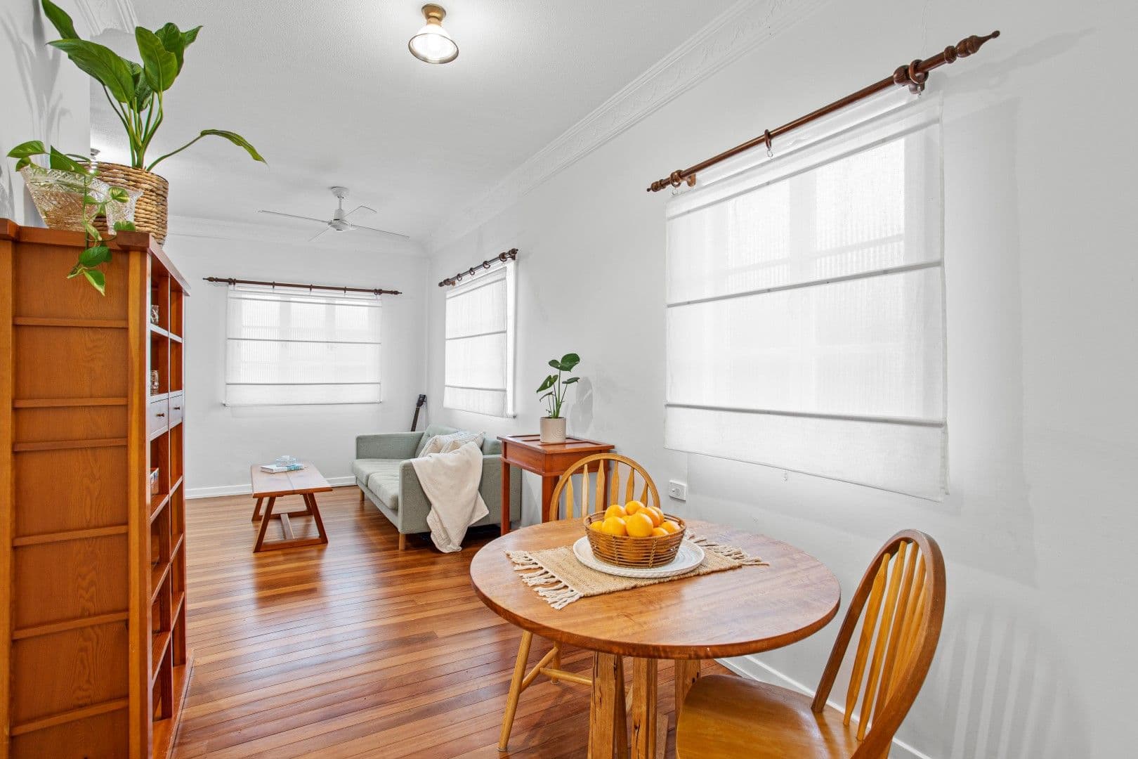 63 Thorn Street, Ipswich QLD 4305, Ipswich - Thumbnail 8