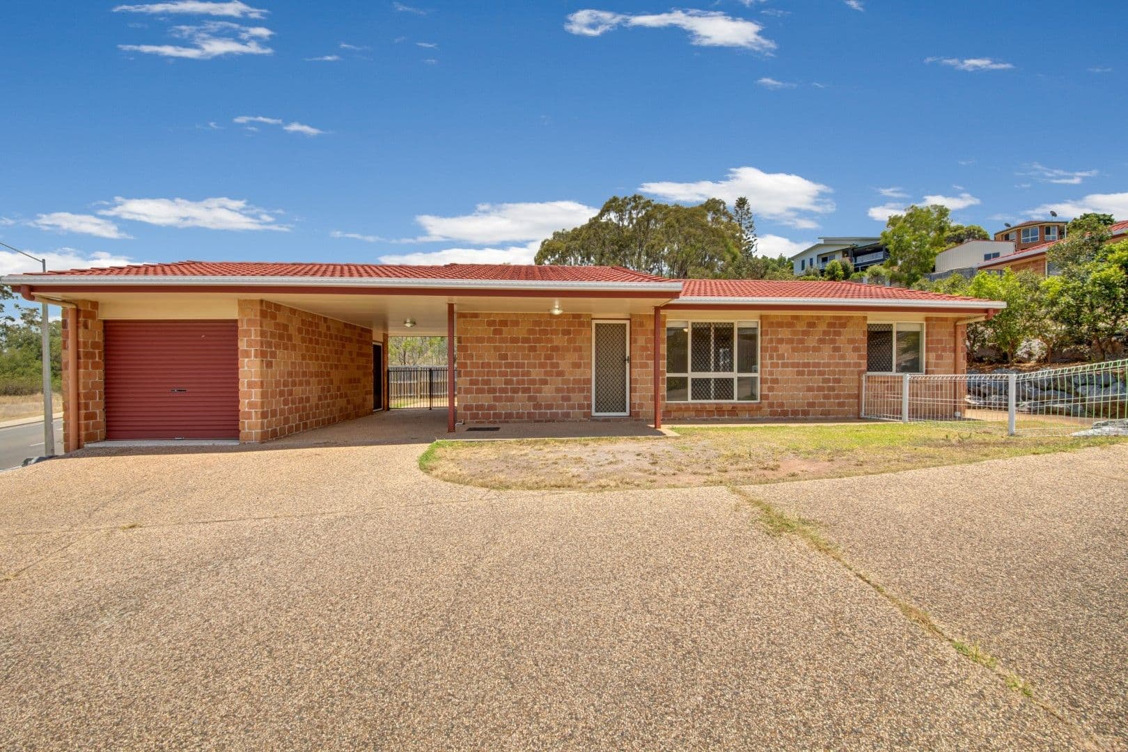 110A Sun Valley Road, Kin Kora QLD 4680, Kin Kora - Image 1