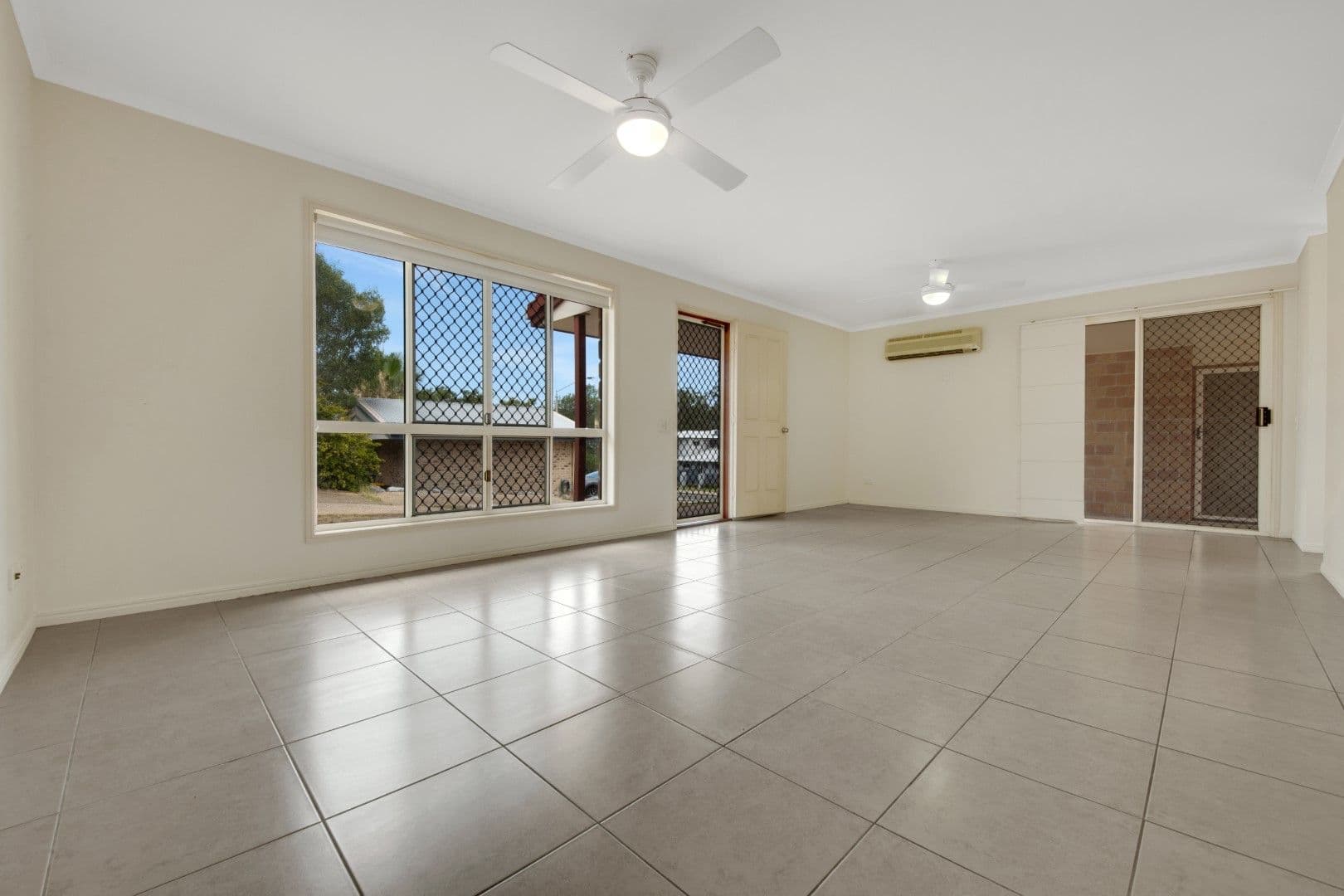 110A Sun Valley Road, Kin Kora QLD 4680, Kin Kora - Thumbnail 3