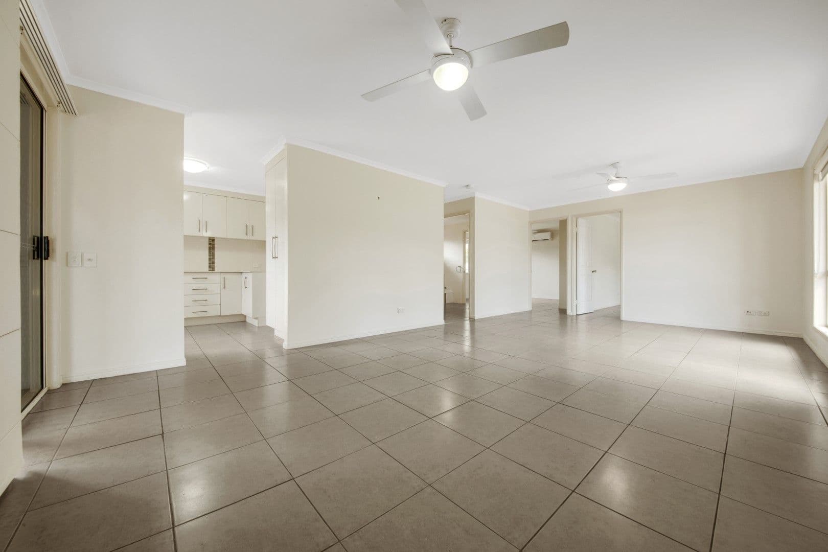 110A Sun Valley Road, Kin Kora QLD 4680, Kin Kora - Thumbnail 4