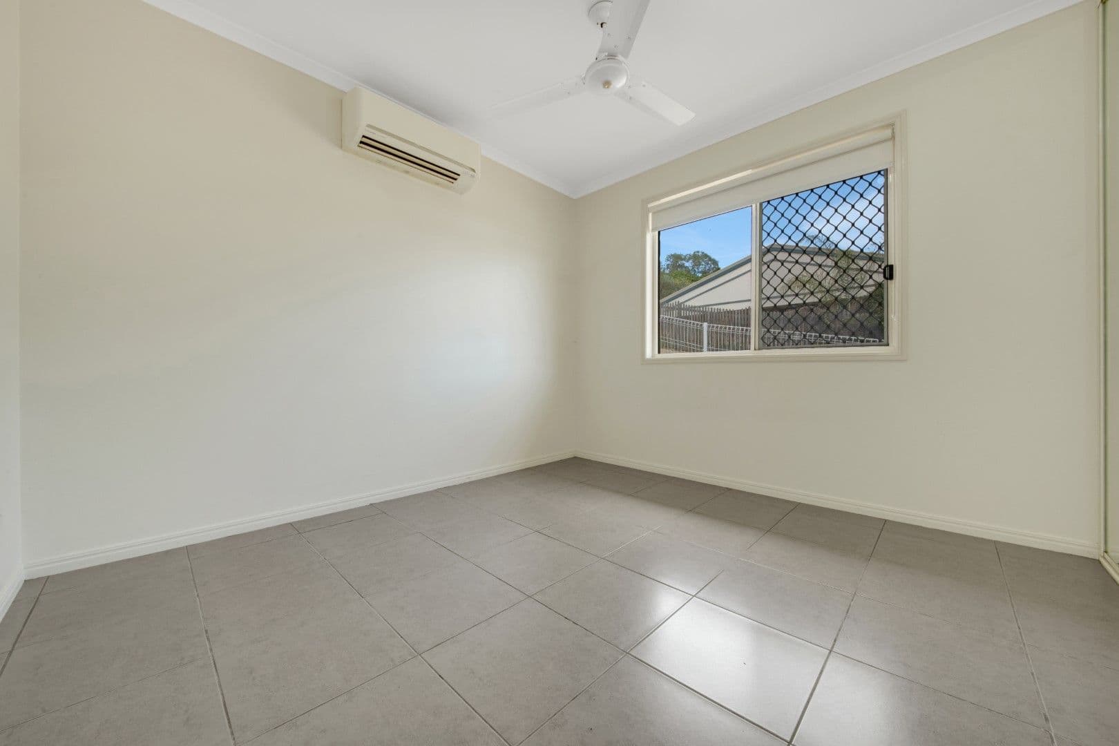 110A Sun Valley Road, Kin Kora QLD 4680, Kin Kora - Thumbnail 7