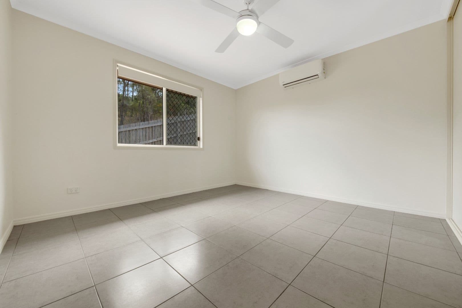 110A Sun Valley Road, Kin Kora QLD 4680, Kin Kora - Thumbnail 8