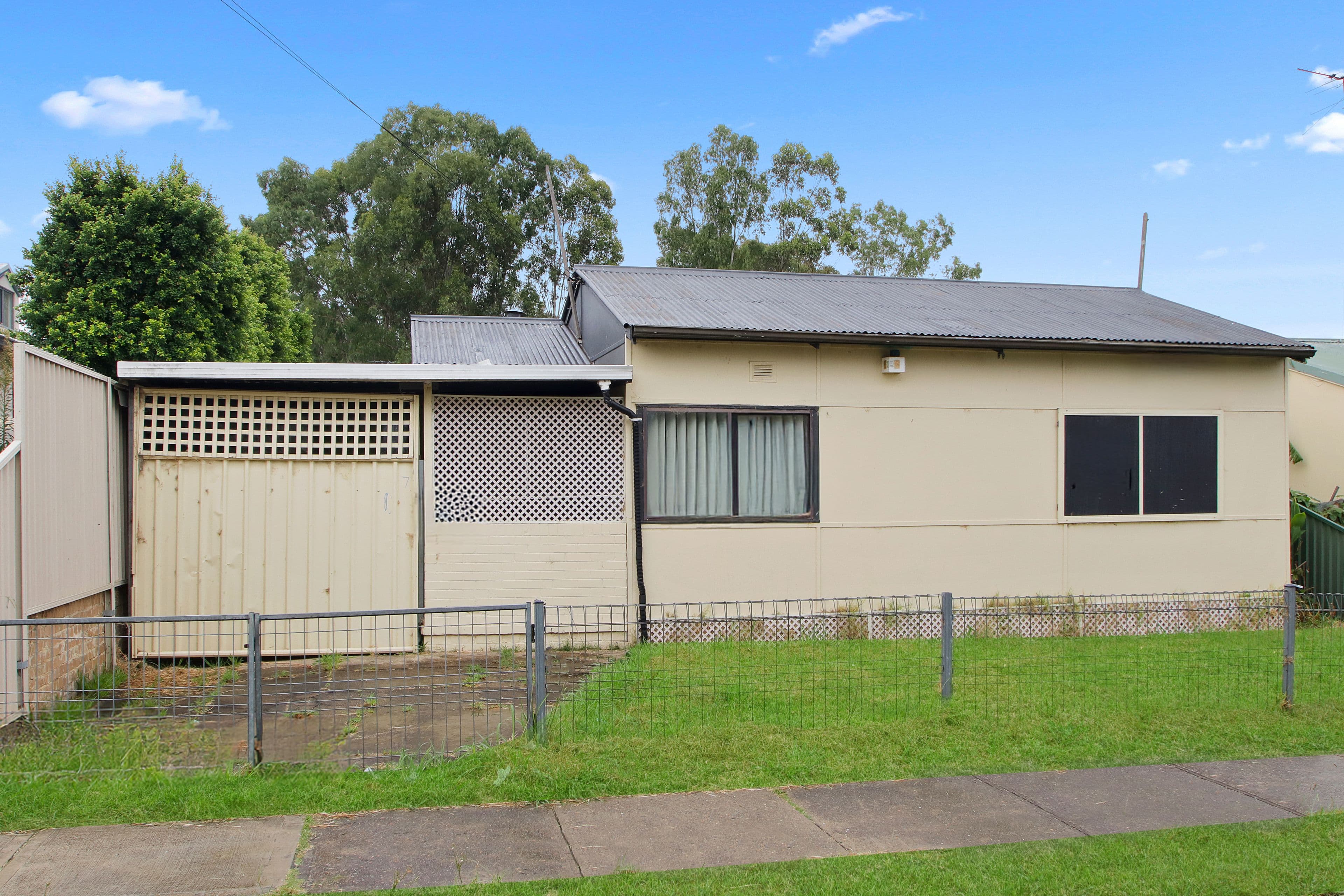 7 Nariel Street, St Marys NSW 2760, St Marys - Thumbnail 2