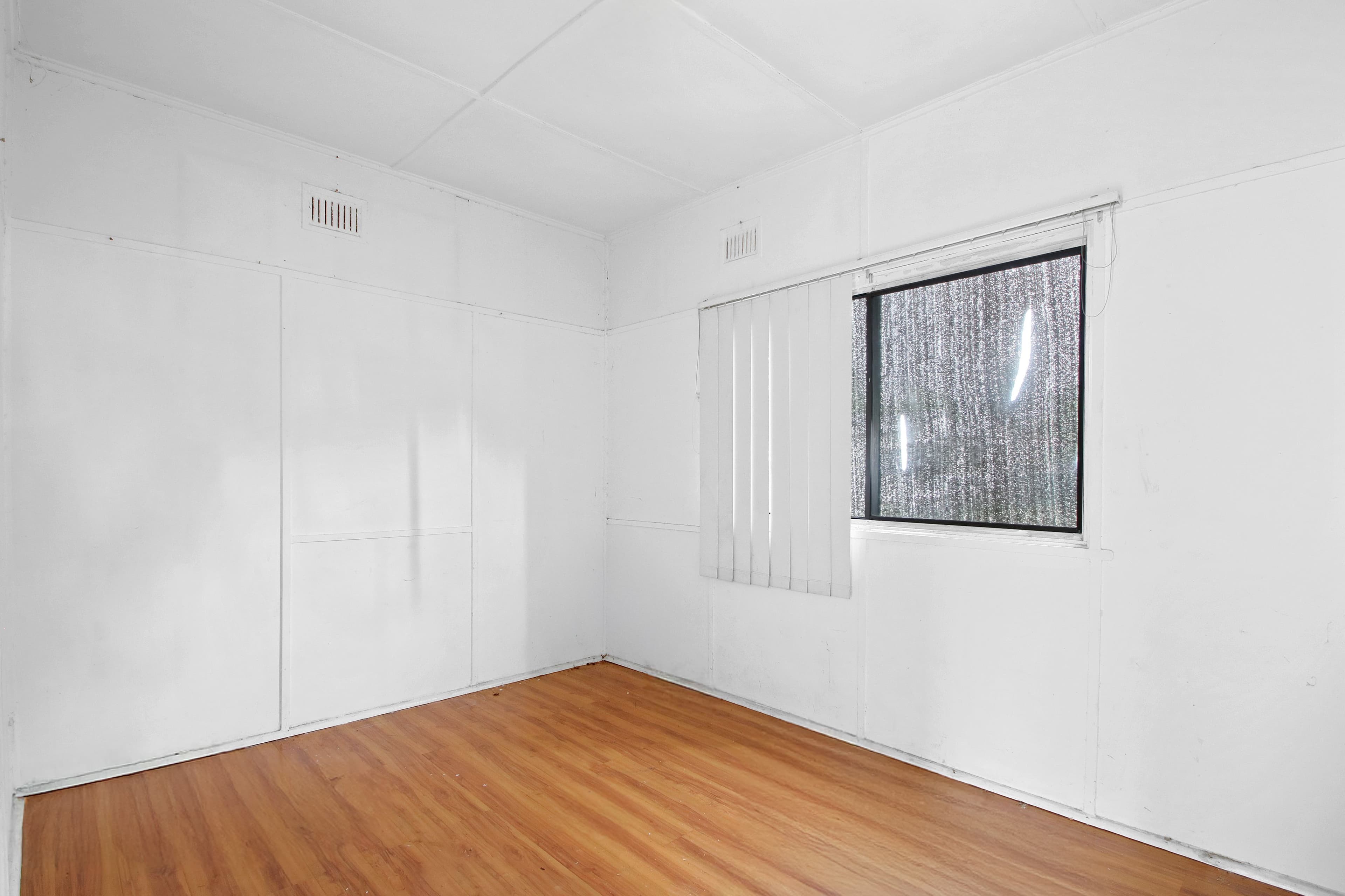 7 Nariel Street, St Marys NSW 2760, St Marys - Thumbnail 4