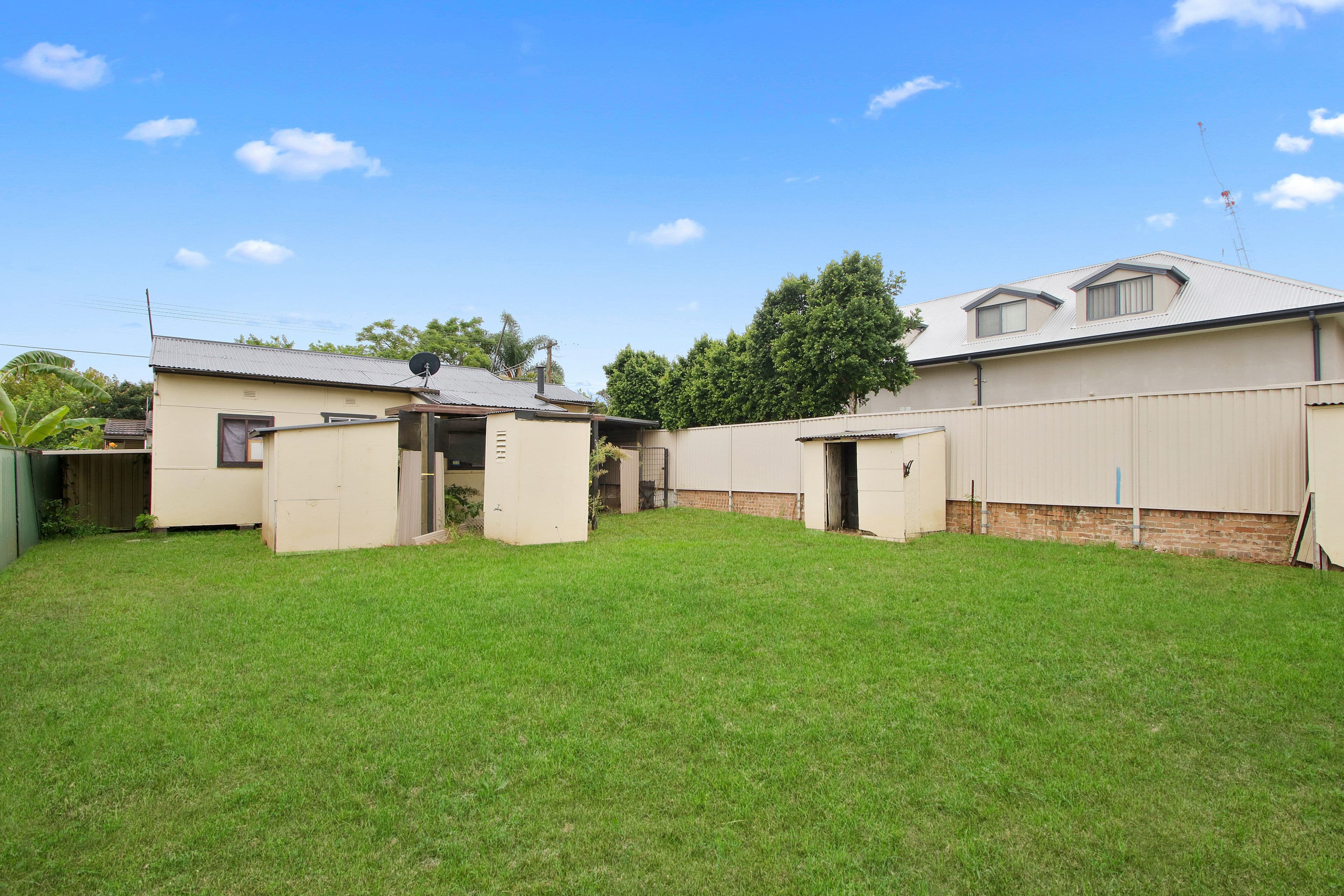 7 Nariel Street, St Marys NSW 2760, St Marys - Thumbnail 5