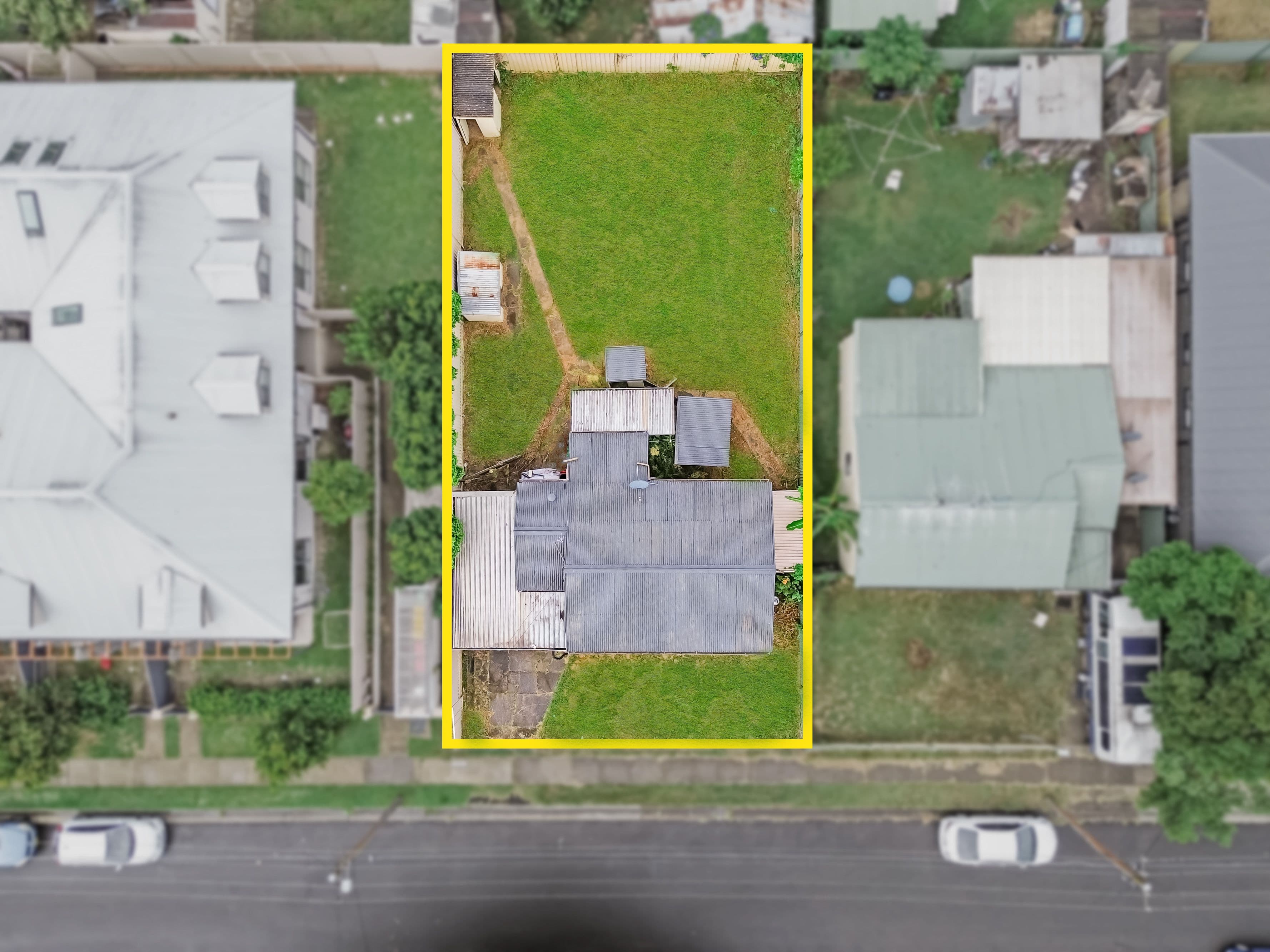 7 Nariel Street, St Marys NSW 2760, St Marys - Thumbnail 6