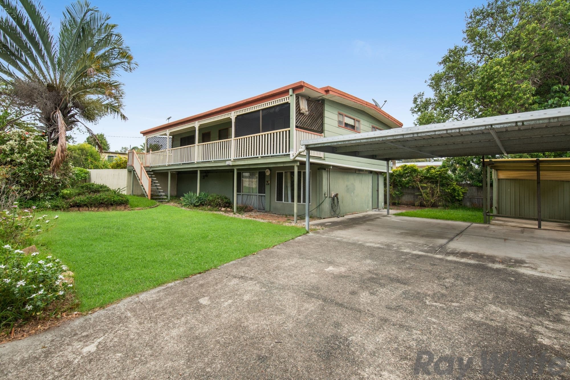 65 Spring Street, Deception Bay QLD 4508, Deception Bay - Image 1