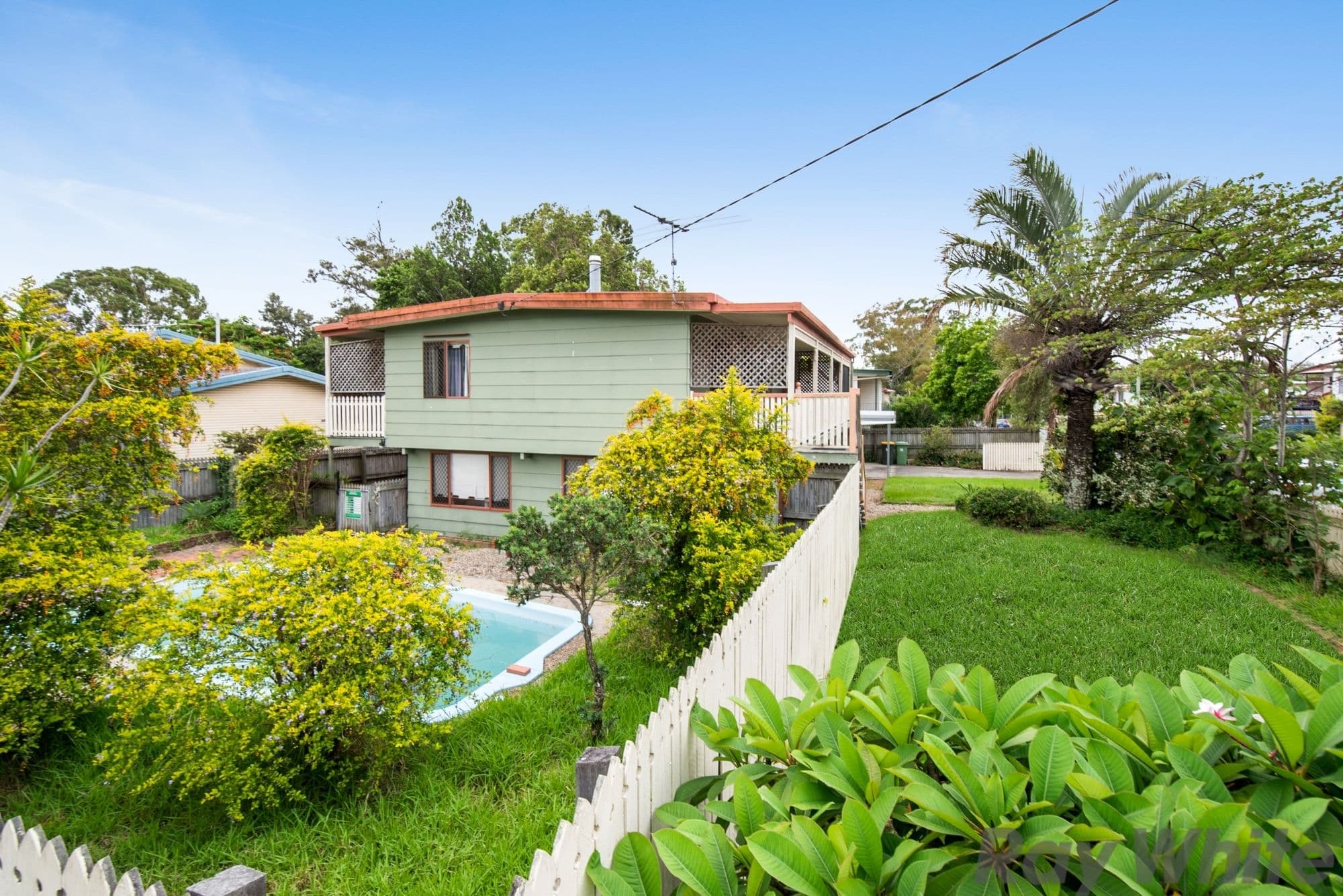 65 Spring Street, Deception Bay QLD 4508, Deception Bay - Thumbnail 2