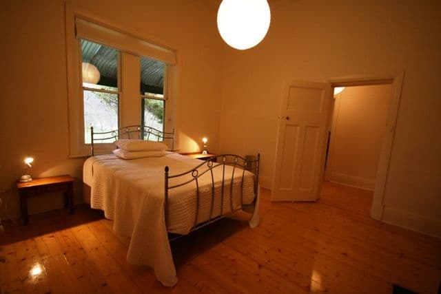 Lot 10 Quarry Road, SEVENHILL SA 5453, Sevenhill - Thumbnail 2