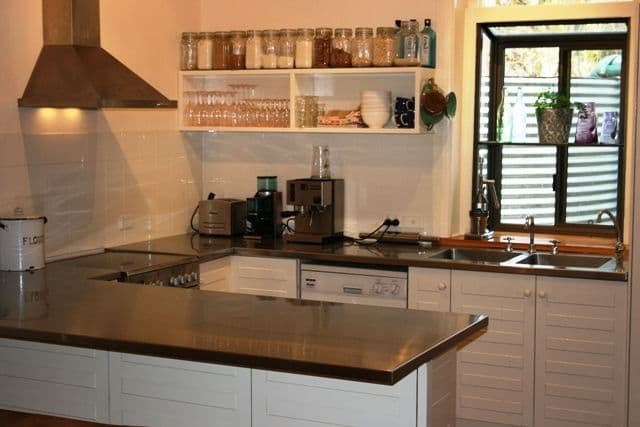 Lot 10 Quarry Road, SEVENHILL SA 5453, Sevenhill - Thumbnail 3