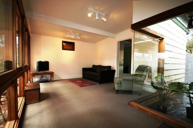 Lot 10 Quarry Road, SEVENHILL SA 5453, Sevenhill - Thumbnail 4