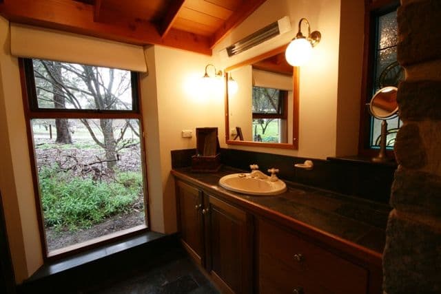 Lot 10 Quarry Road, SEVENHILL SA 5453, Sevenhill - Thumbnail 5