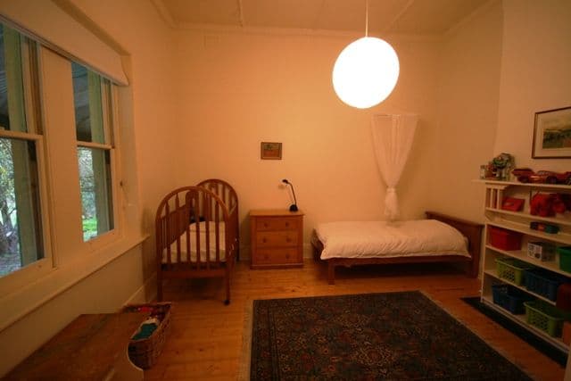 Lot 10 Quarry Road, SEVENHILL SA 5453, Sevenhill - Thumbnail 7