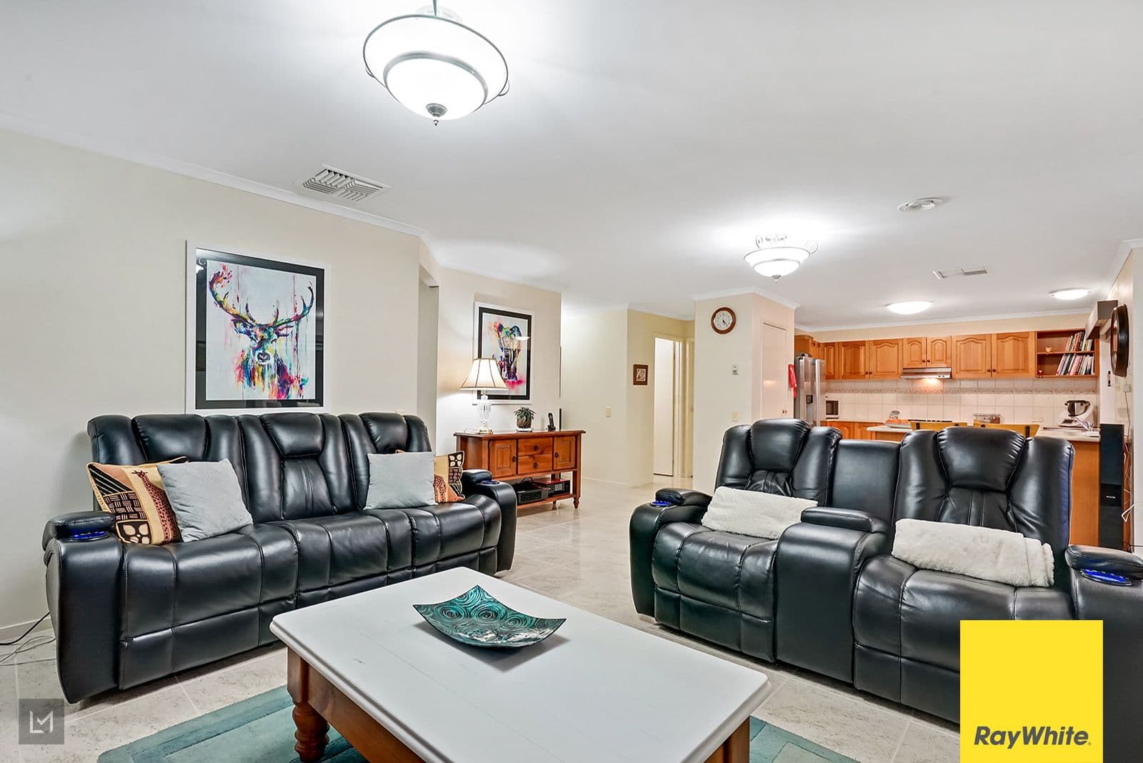 12 Oaktree Avenue, Wyndham Vale VIC 3024, Wyndham Vale - Thumbnail 6