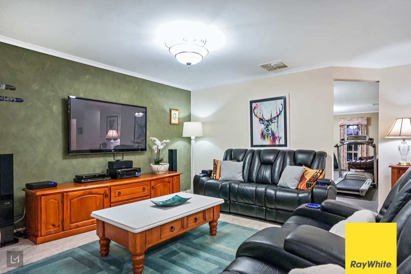 12 Oaktree Avenue, Wyndham Vale VIC 3024, Wyndham Vale - Thumbnail 7