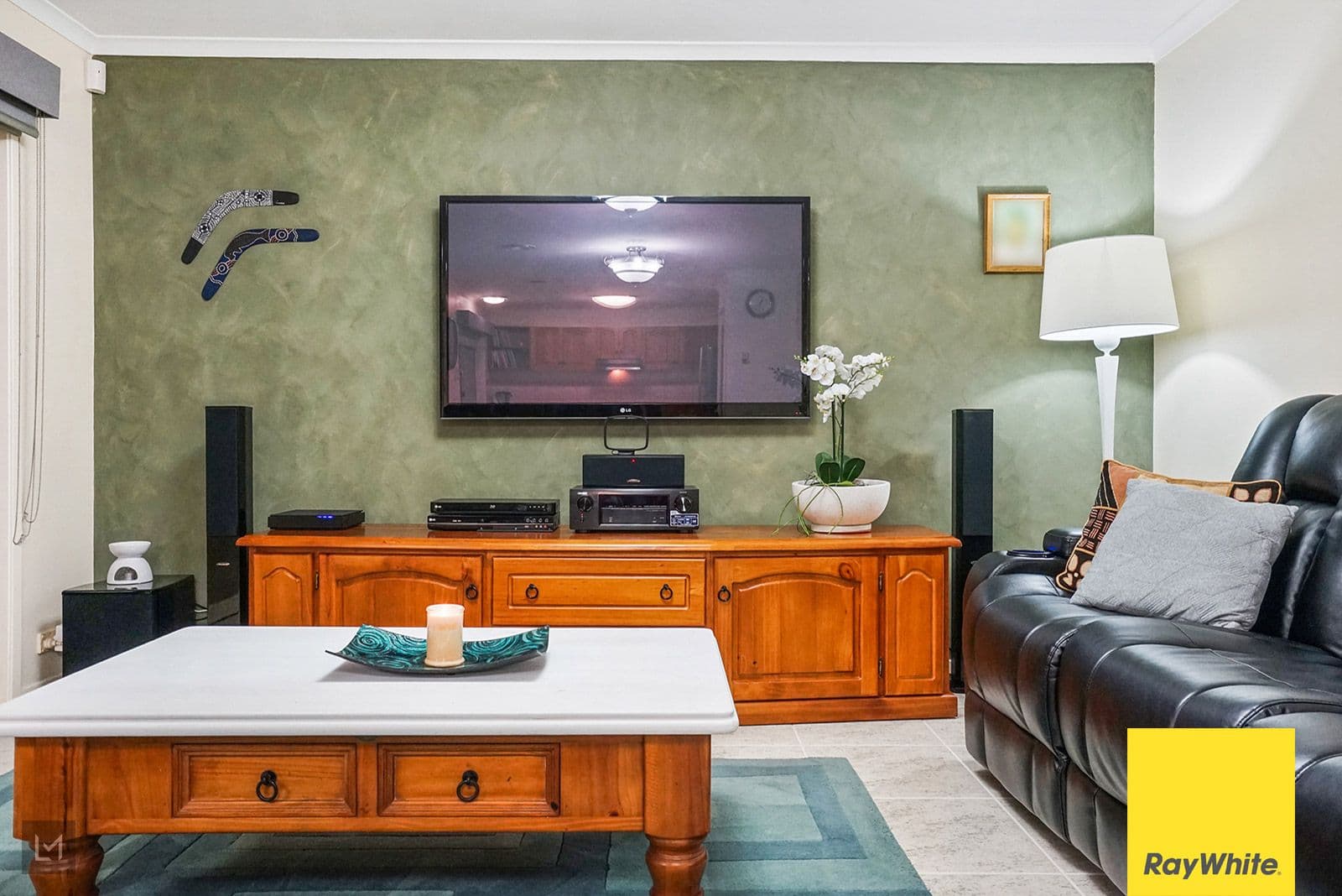 12 Oaktree Avenue, Wyndham Vale VIC 3024, Wyndham Vale - Thumbnail 8