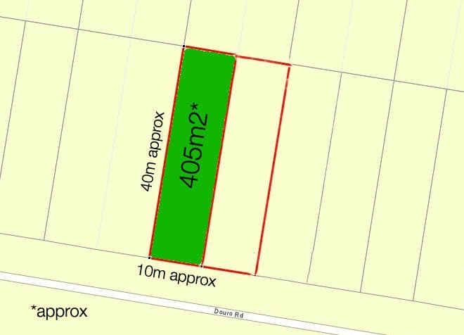 32 Douro Road, Wellington Point QLD 4160, Wellington Point - Image 1