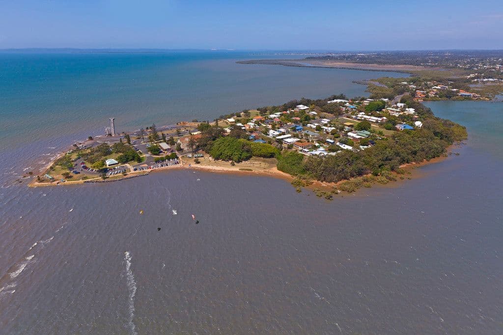 32 Douro Road, Wellington Point QLD 4160, Wellington Point - Thumbnail 4