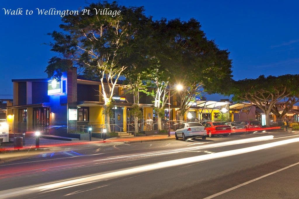 32 Douro Road, Wellington Point QLD 4160, Wellington Point - Thumbnail 5