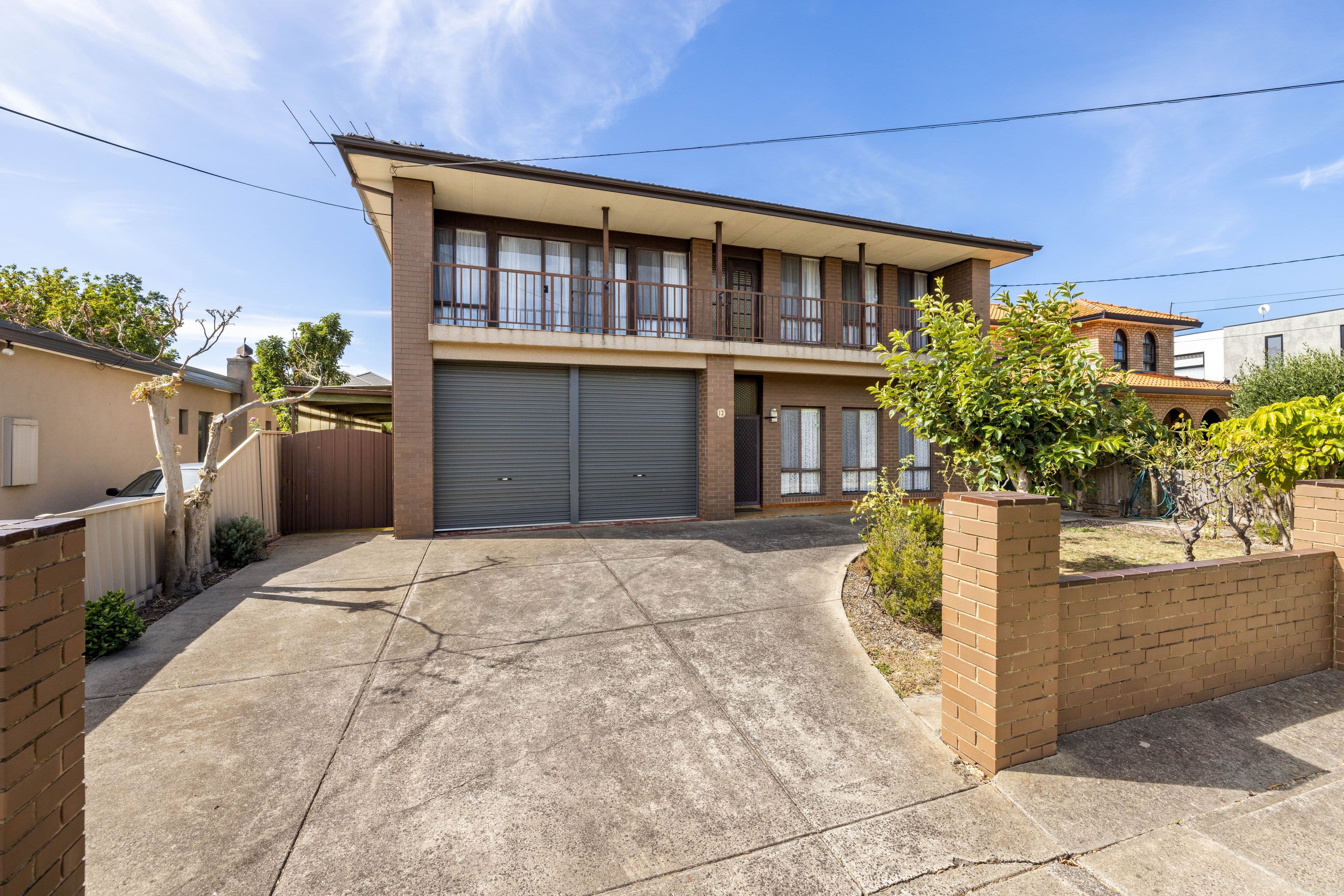 12 Ash Grove, Keilor East VIC 3033, Keilor East - Image 1