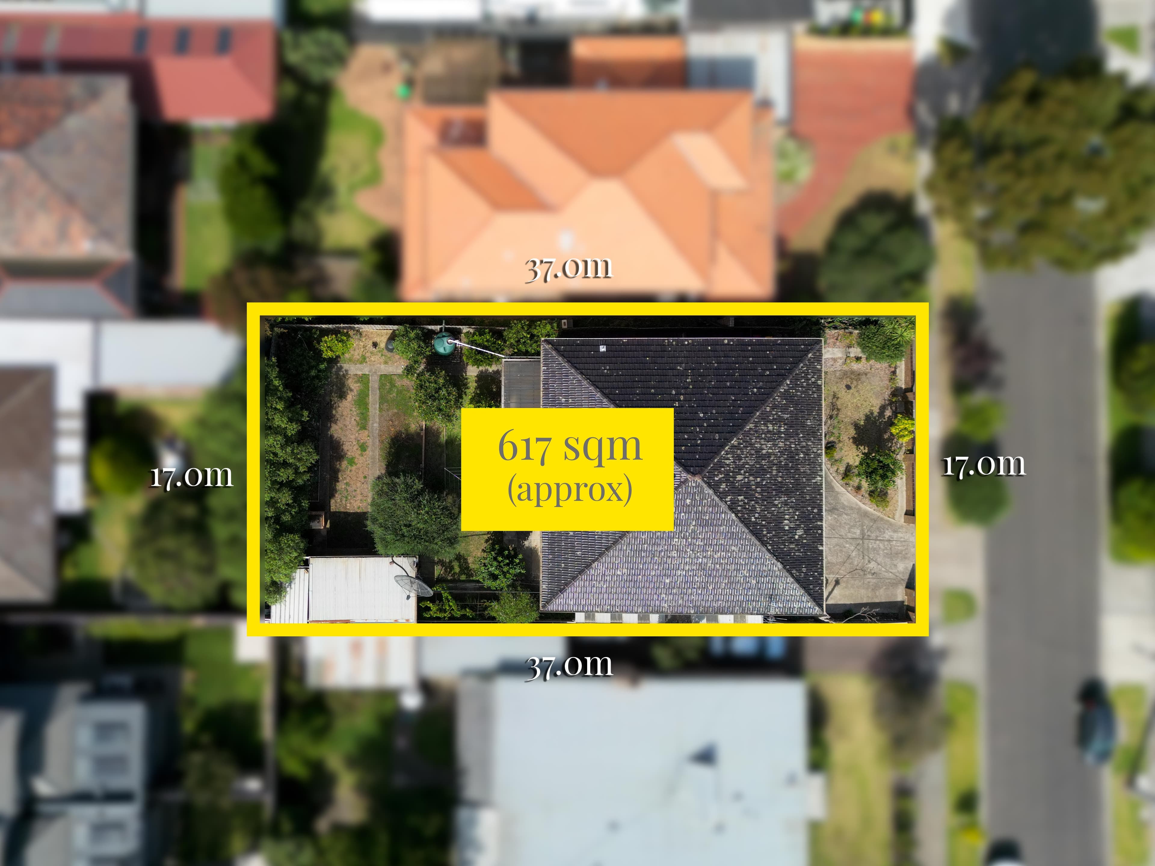 12 Ash Grove, Keilor East VIC 3033, Keilor East - Thumbnail 2