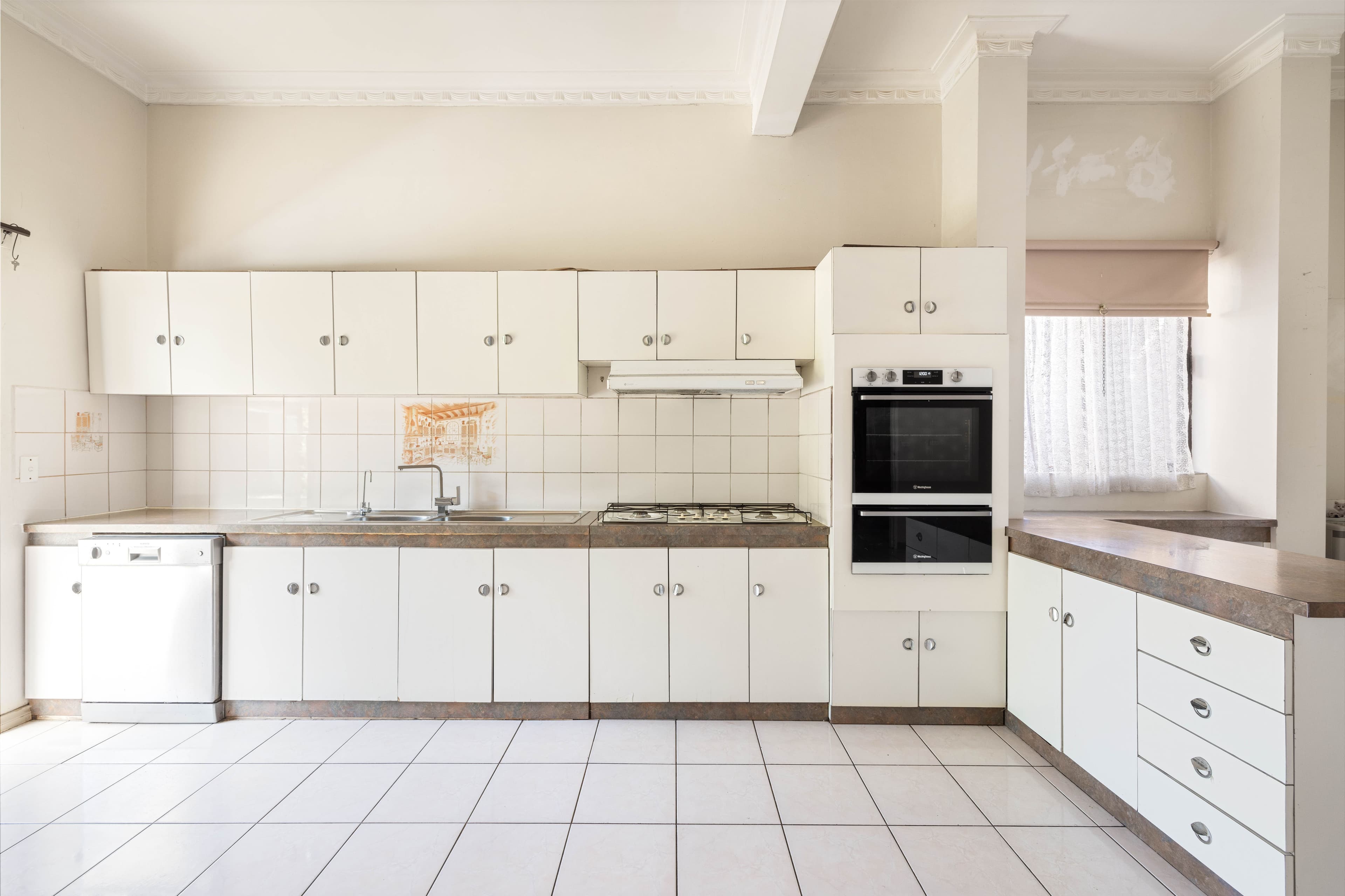 12 Ash Grove, Keilor East VIC 3033, Keilor East - Thumbnail 5