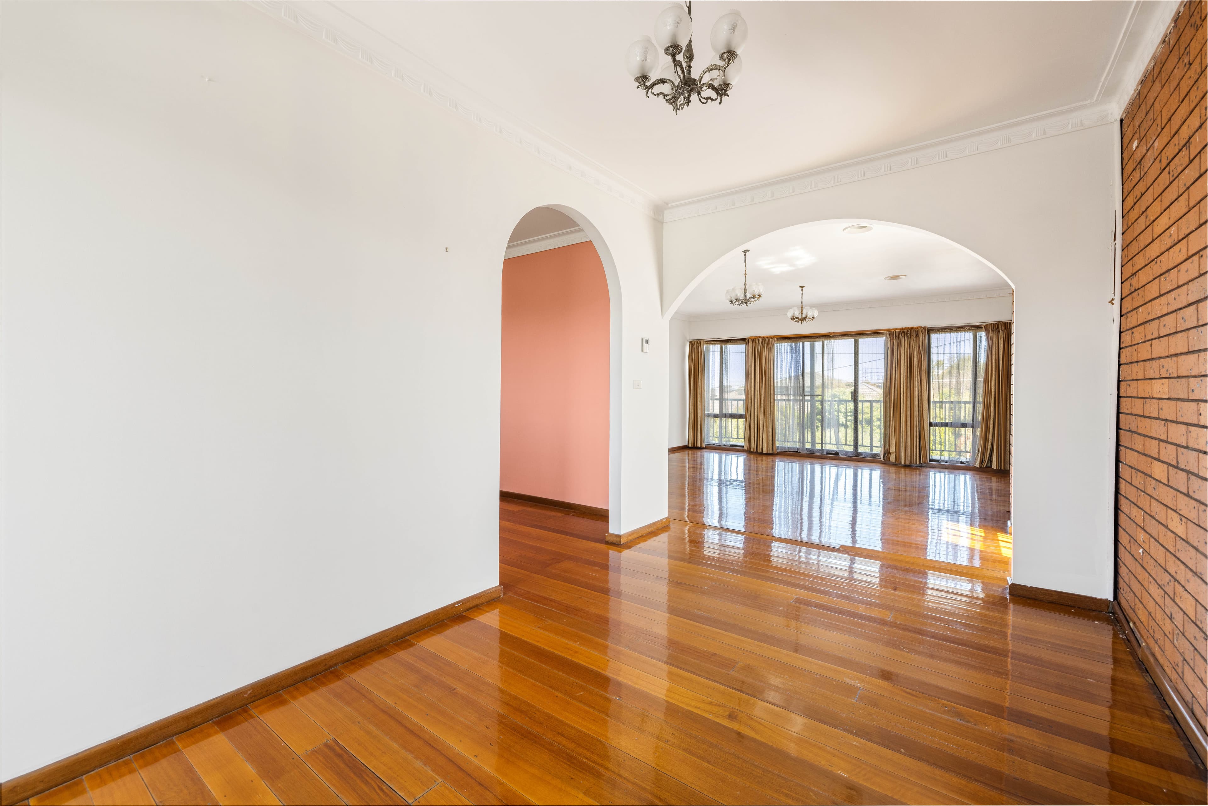 12 Ash Grove, Keilor East VIC 3033, Keilor East - Thumbnail 8