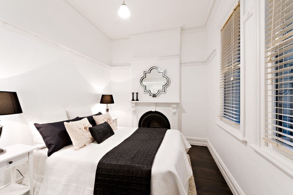128 Lennox Street, Newtown NSW 2042, Newtown - Thumbnail 4