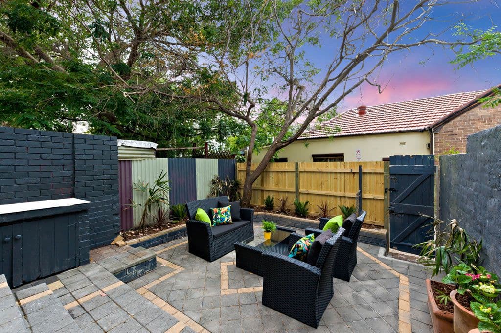 128 Lennox Street, Newtown NSW 2042, Newtown - Thumbnail 6