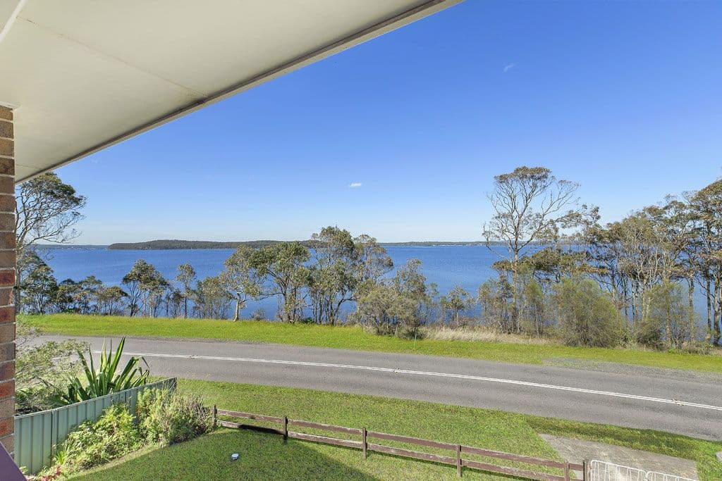 Wangi Wangi NSW 2267, Wangi Wangi - Thumbnail 5