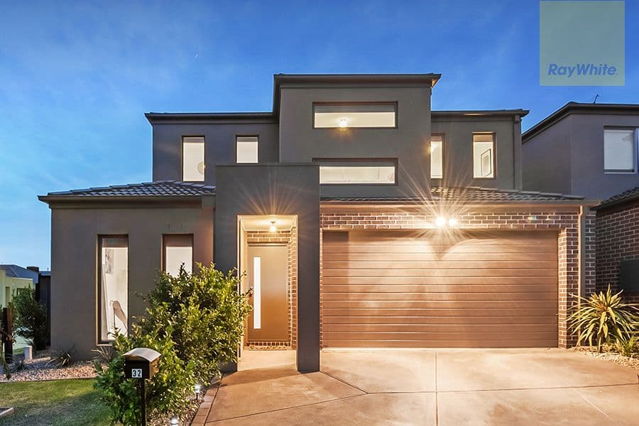 32 The Garlands, Craigieburn VIC 3064, Craigieburn - Image 1