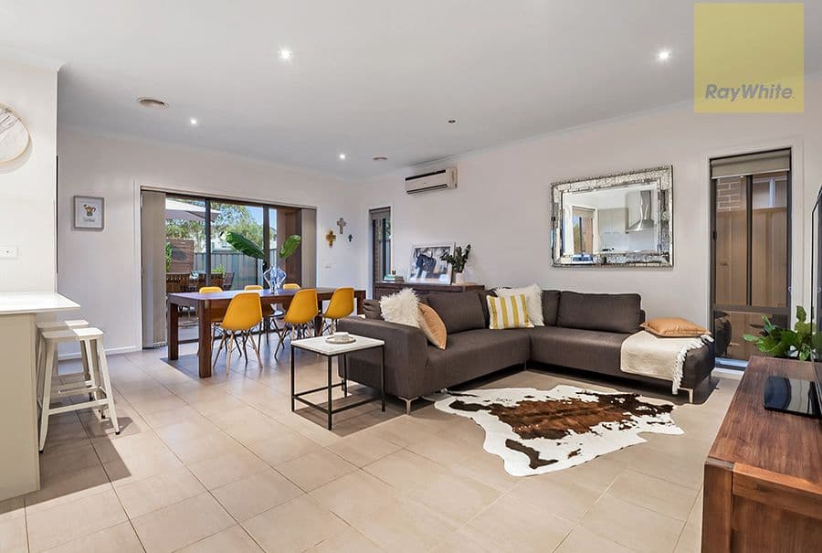 32 The Garlands, Craigieburn VIC 3064, Craigieburn - Thumbnail 6