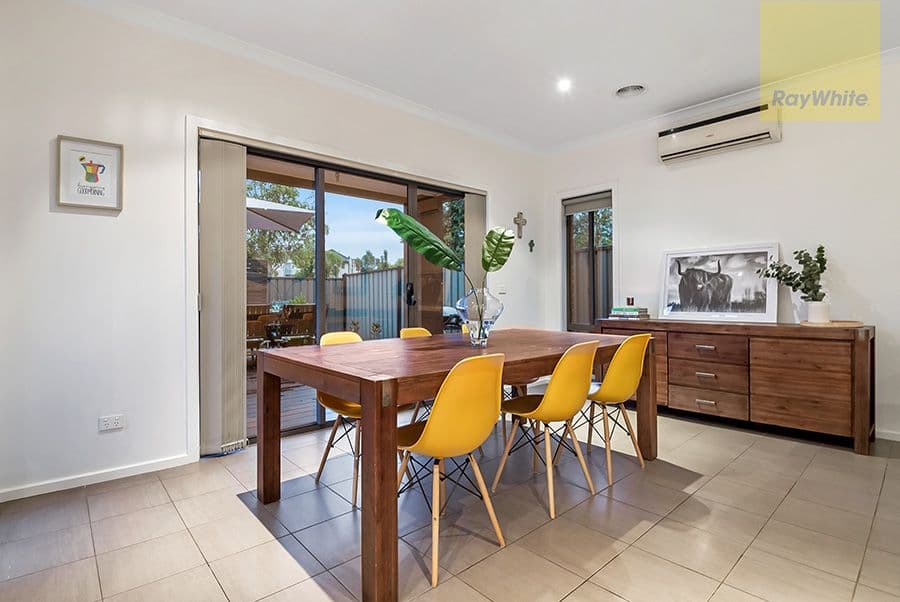 32 The Garlands, Craigieburn VIC 3064, Craigieburn - Thumbnail 8
