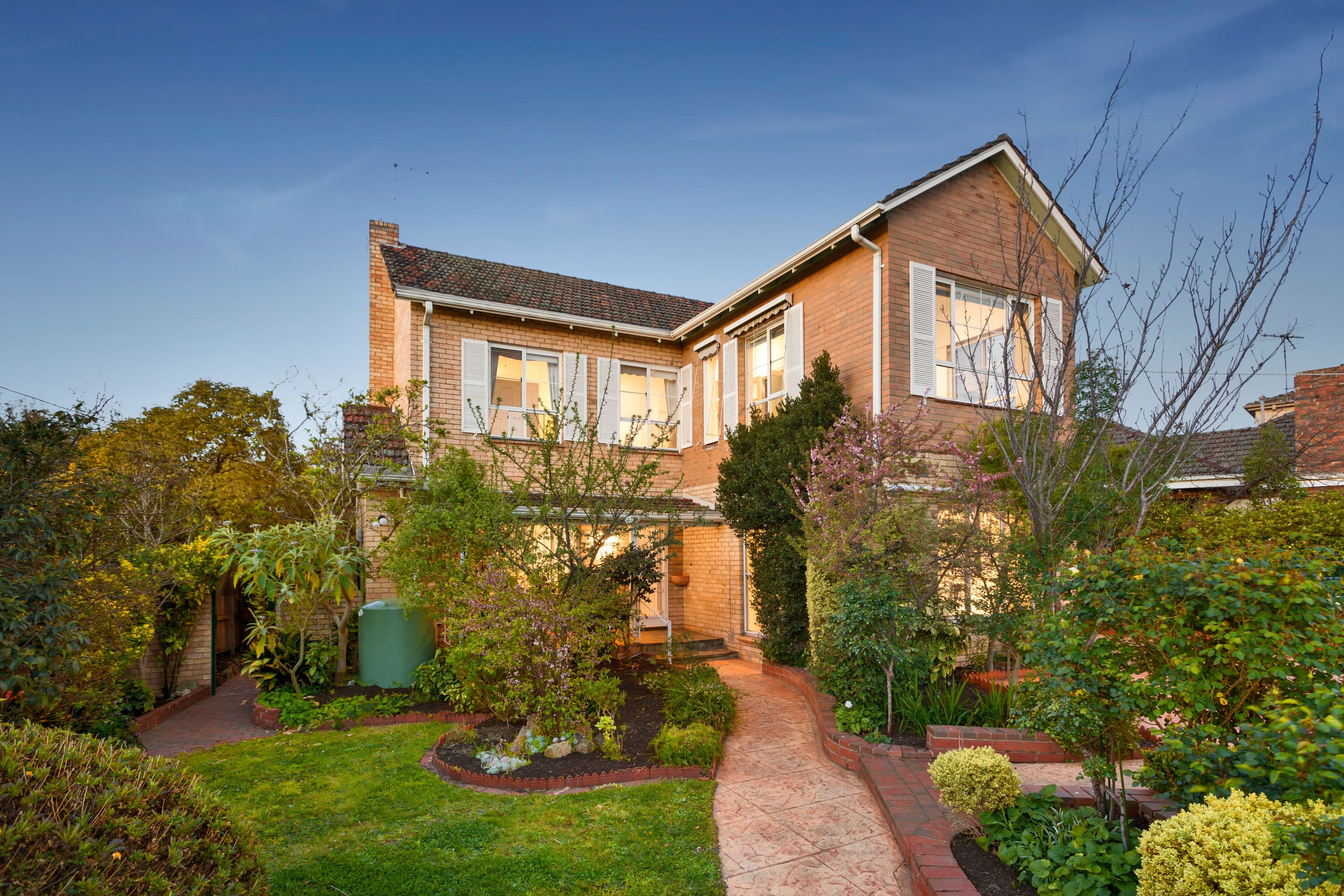 141 Doncaster Road, Balwyn North VIC 3104, Balwyn North - Image 1