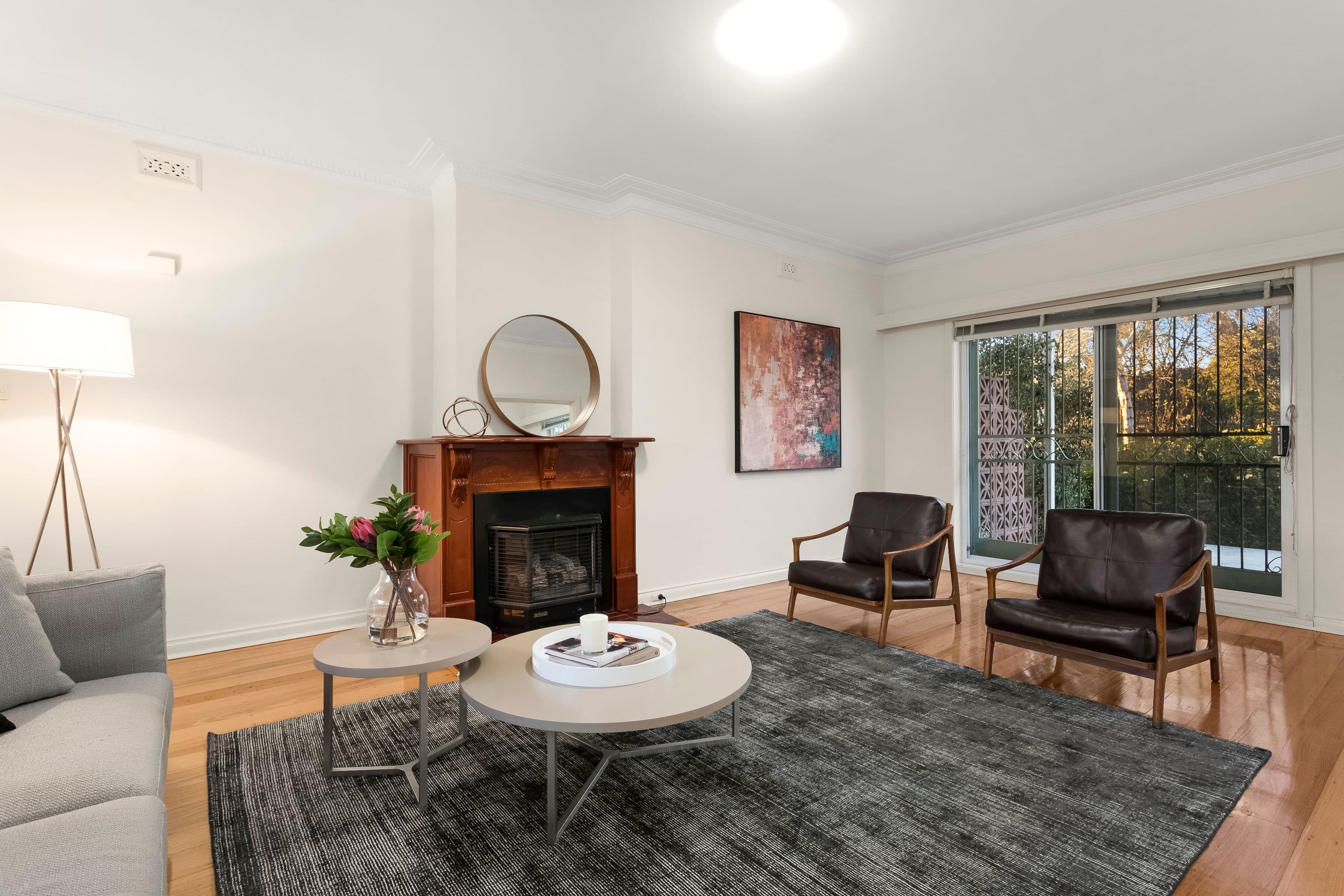 141 Doncaster Road, Balwyn North VIC 3104, Balwyn North - Thumbnail 2