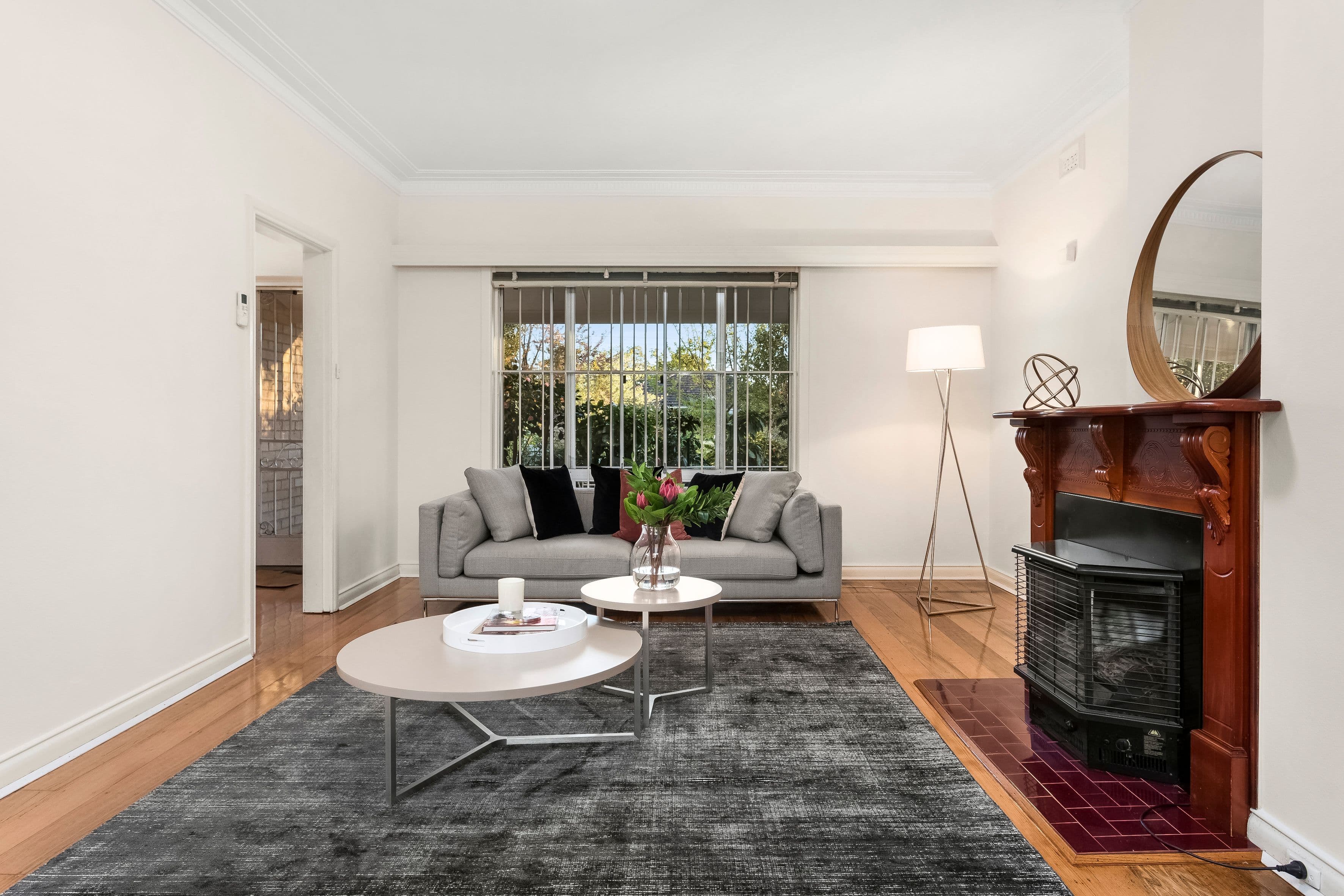 141 Doncaster Road, Balwyn North VIC 3104, Balwyn North - Thumbnail 3