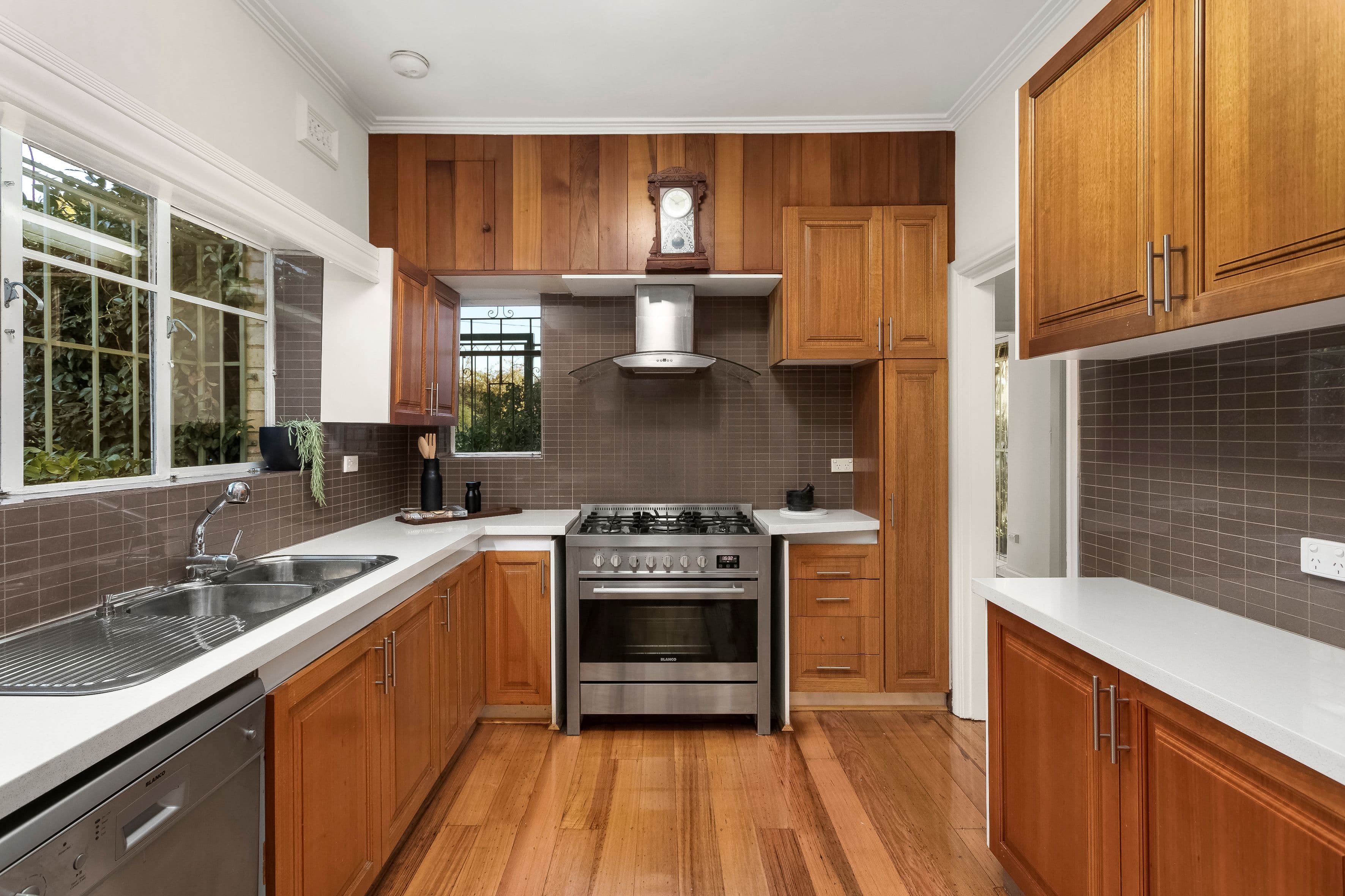 141 Doncaster Road, Balwyn North VIC 3104, Balwyn North - Thumbnail 4