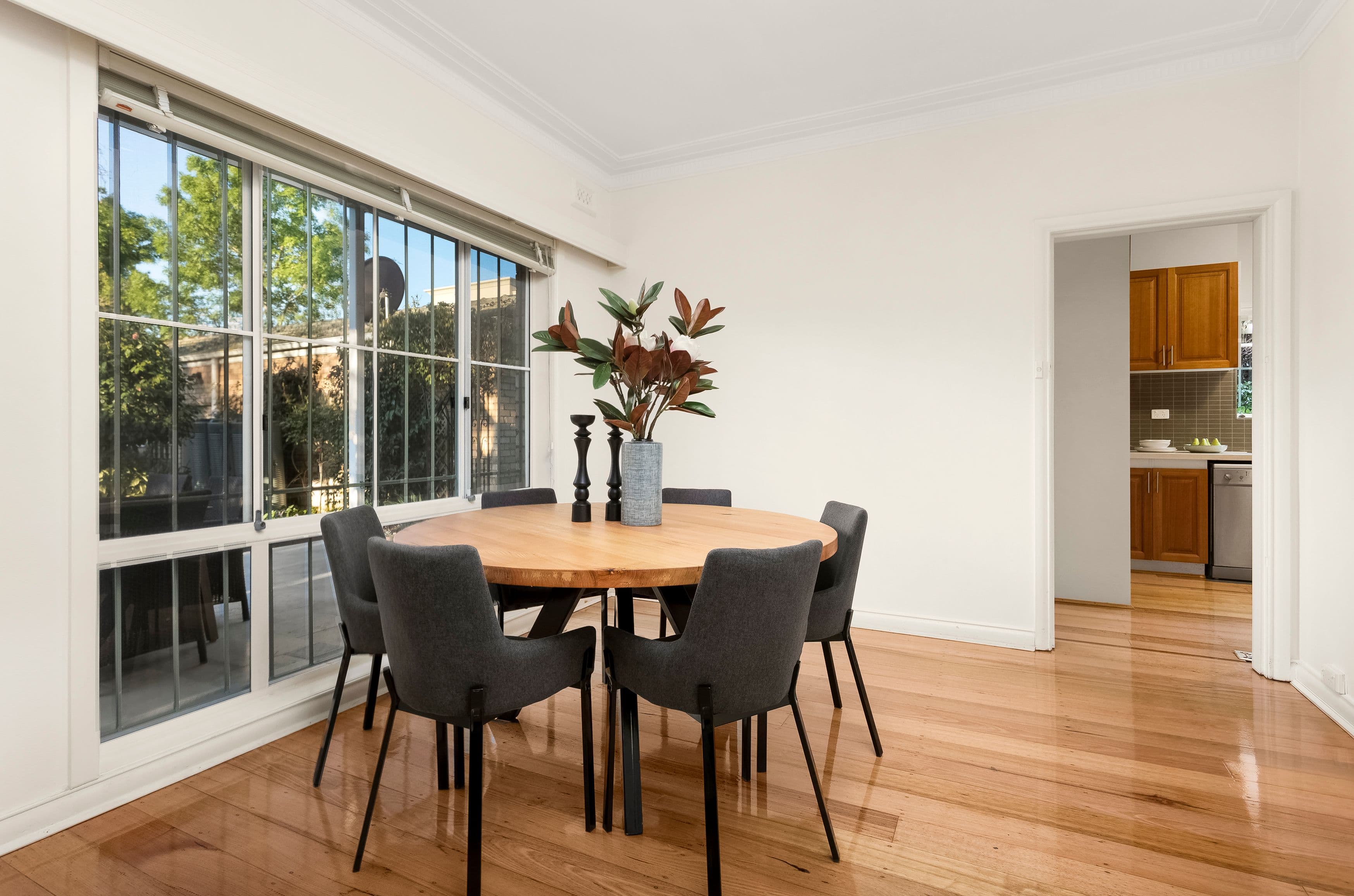 141 Doncaster Road, Balwyn North VIC 3104, Balwyn North - Thumbnail 5